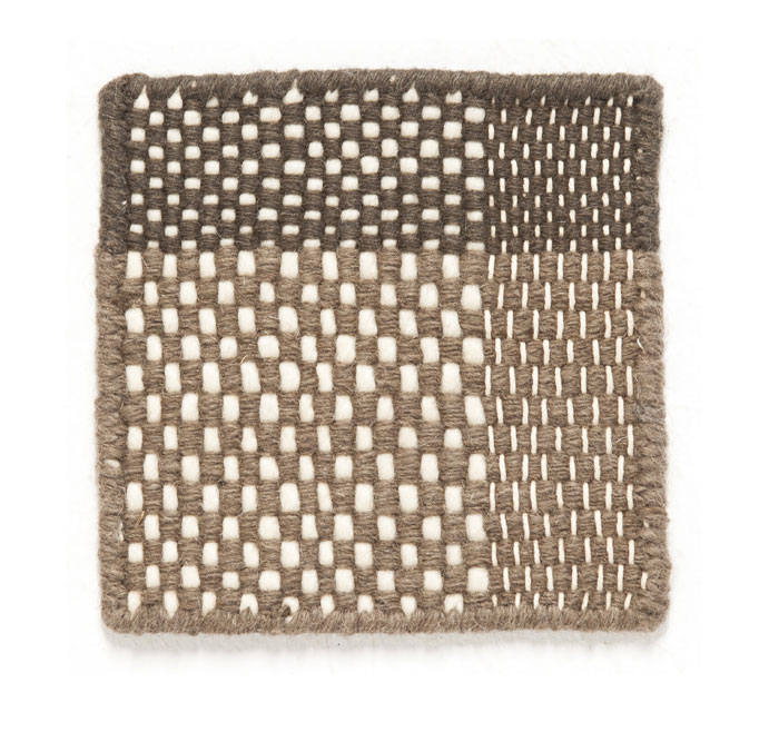 华体会体育官方在线官网 - 附件|地毯|办公家具|华体会体育官方在线官网家具|非常地毯