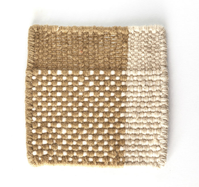 华体会体育官方在线官网 - 附件|地毯|办公家具|华体会体育官方在线官网家具|非常地毯