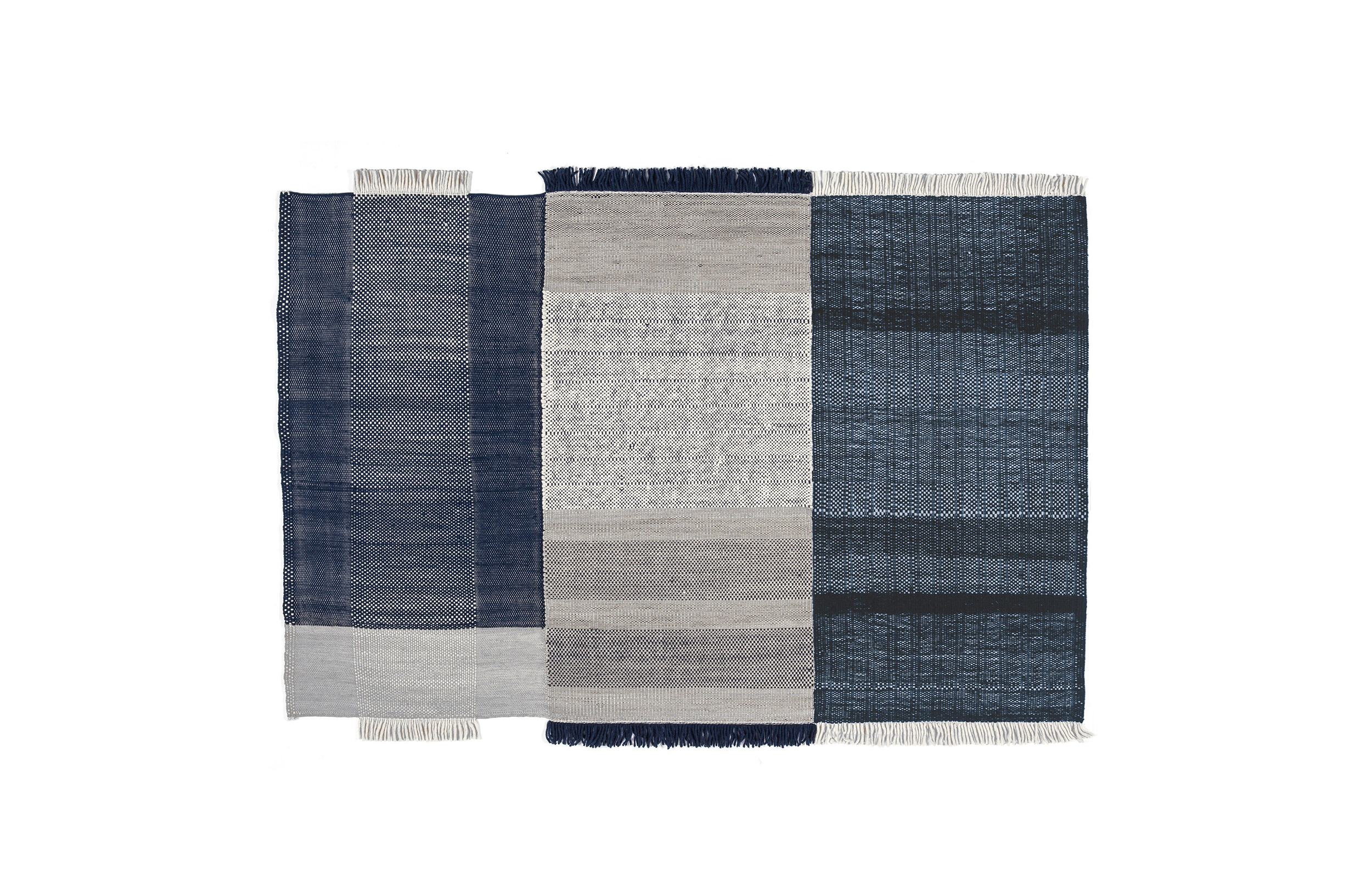 华体会体育官方在线官网 - 附件|地毯|办公家具|华体会体育官方在线官网家具|非常地毯