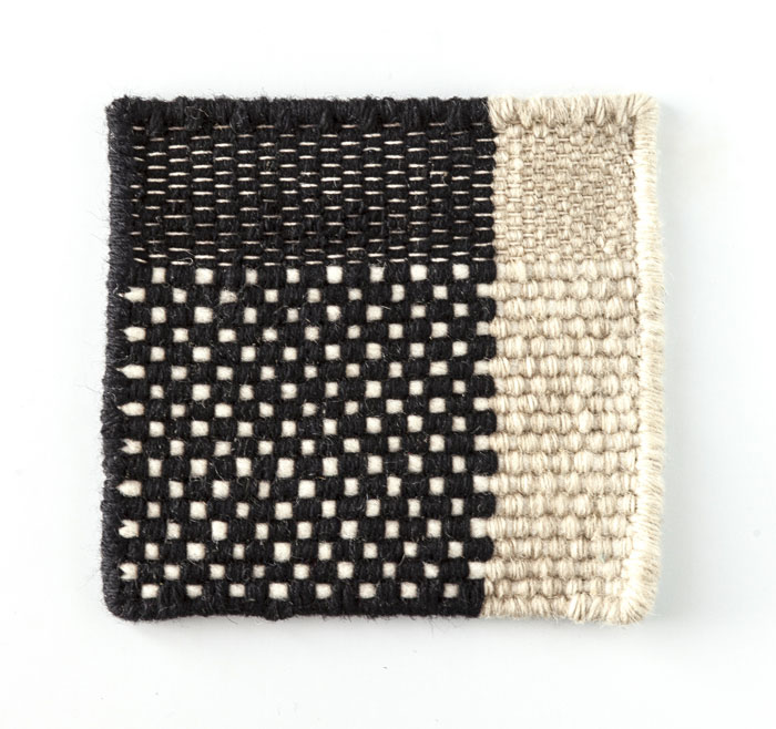 华体会体育官方在线官网 - 附件|地毯|办公家具|华体会体育官方在线官网家具|非常地毯