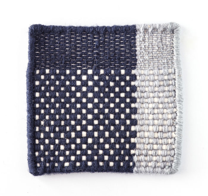 华体会体育官方在线官网 - 附件|地毯|办公家具|华体会体育官方在线官网家具|非常地毯