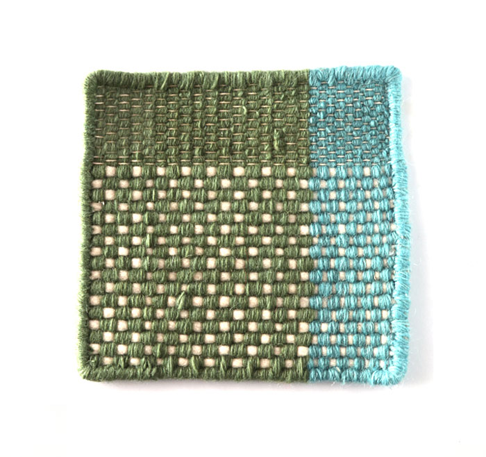 华体会体育官方在线官网 - 附件|地毯|办公家具|华体会体育官方在线官网家具|非常地毯