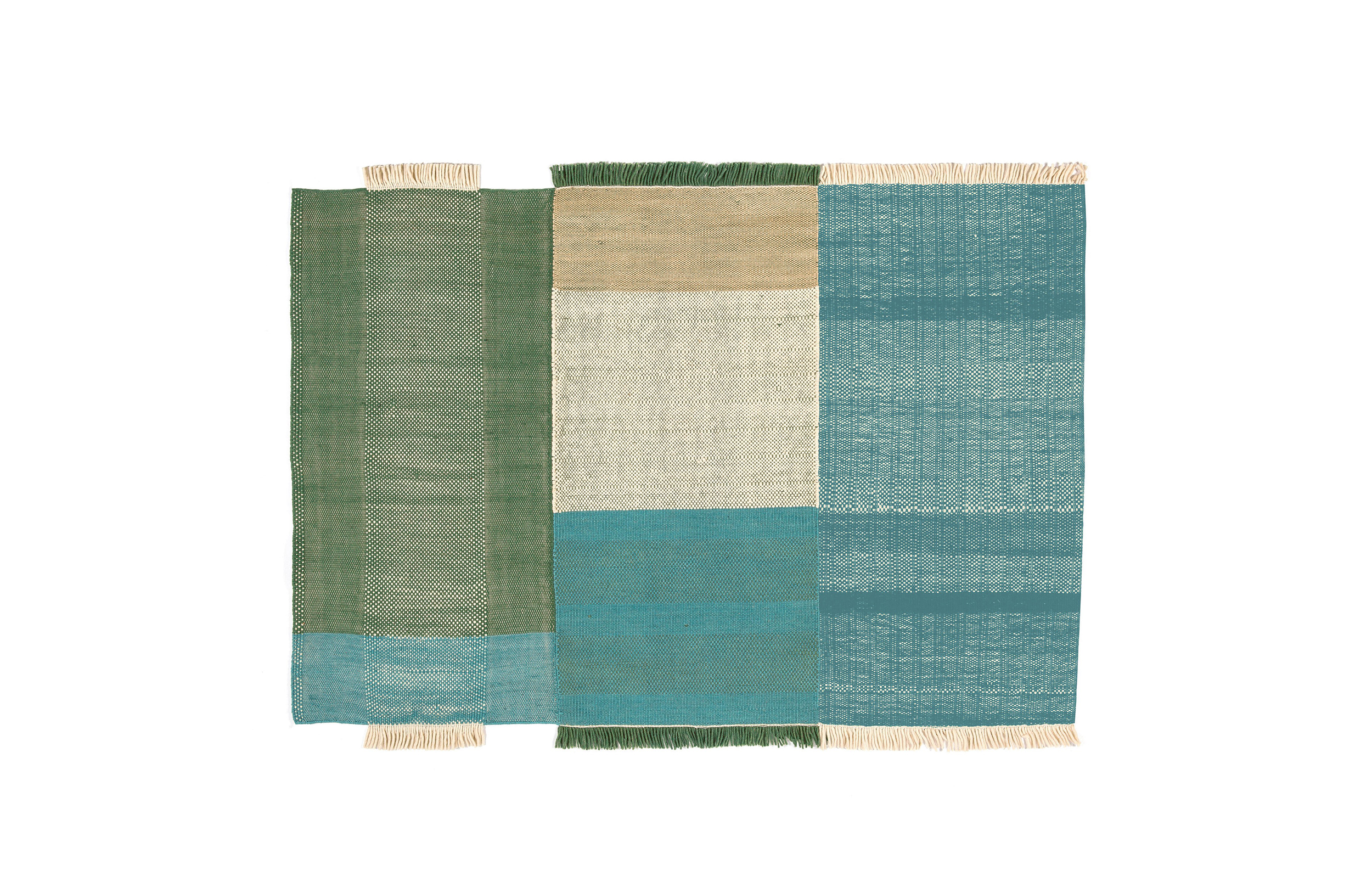 华体会体育官方在线官网 - 附件|地毯|办公家具|华体会体育官方在线官网家具|非常地毯