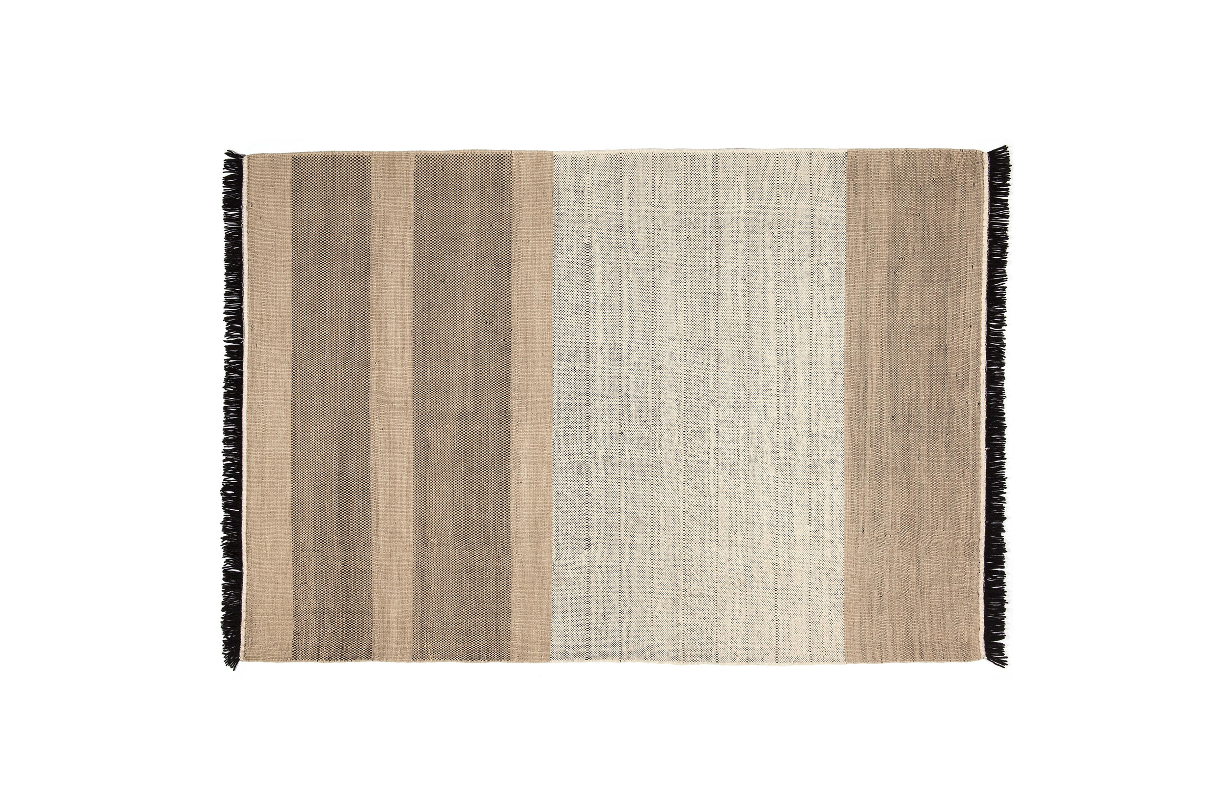 华体会体育官方在线官网 - 附件|地毯|办公家具|华体会体育官方在线官网家具|非常地毯