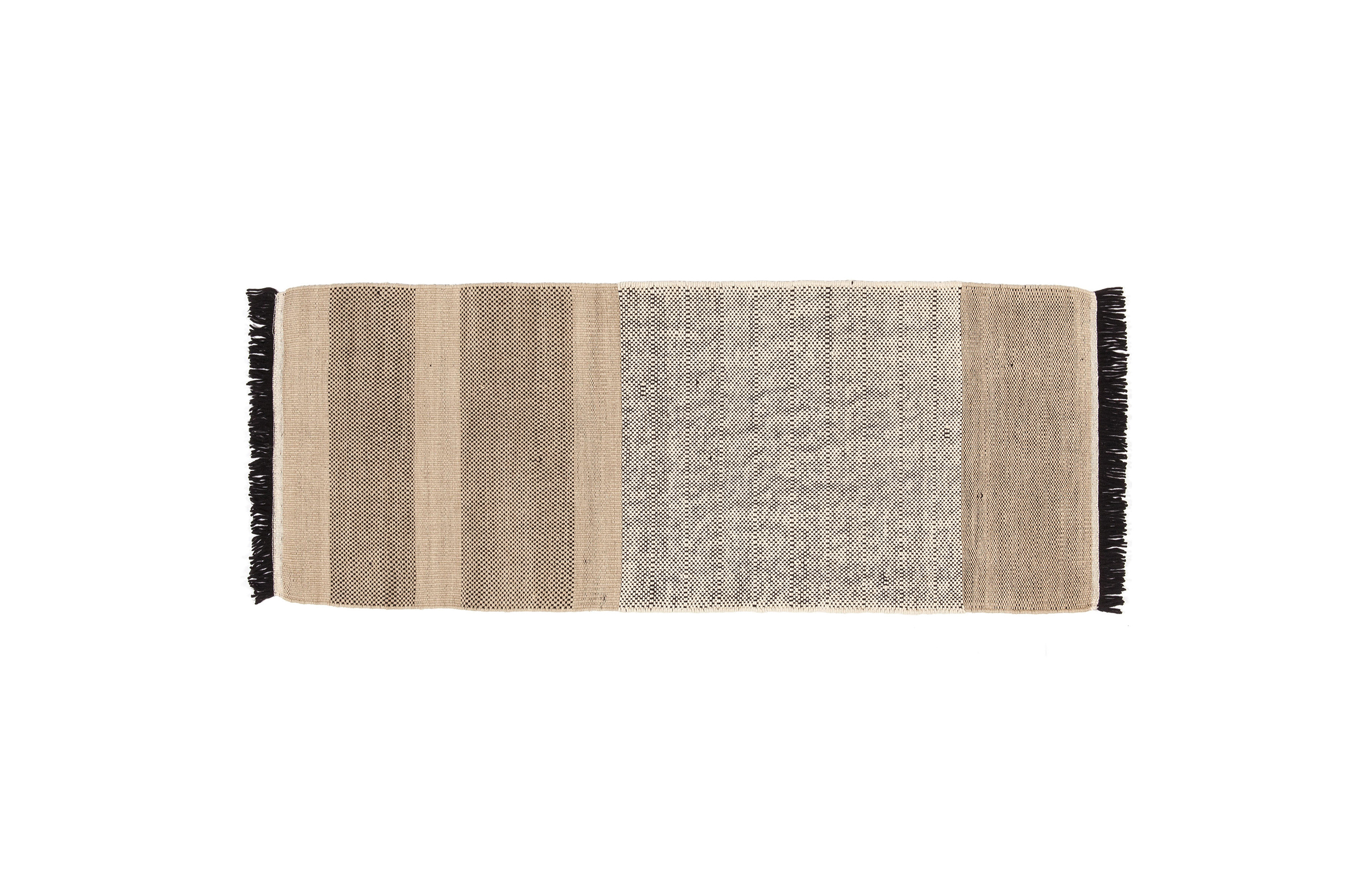 华体会体育官方在线官网 - 附件|地毯|办公家具|华体会体育官方在线官网家具|非常地毯