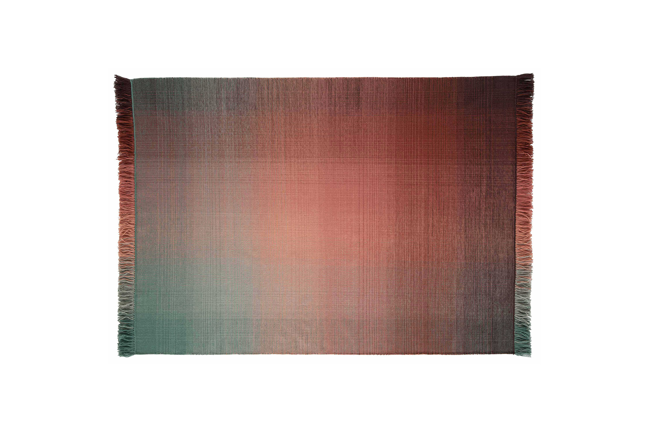 [华体会体育官方在线官网 - 附件|地毯|办公家具|华体会体育官方在线官网家具|阴影调色1地毯]