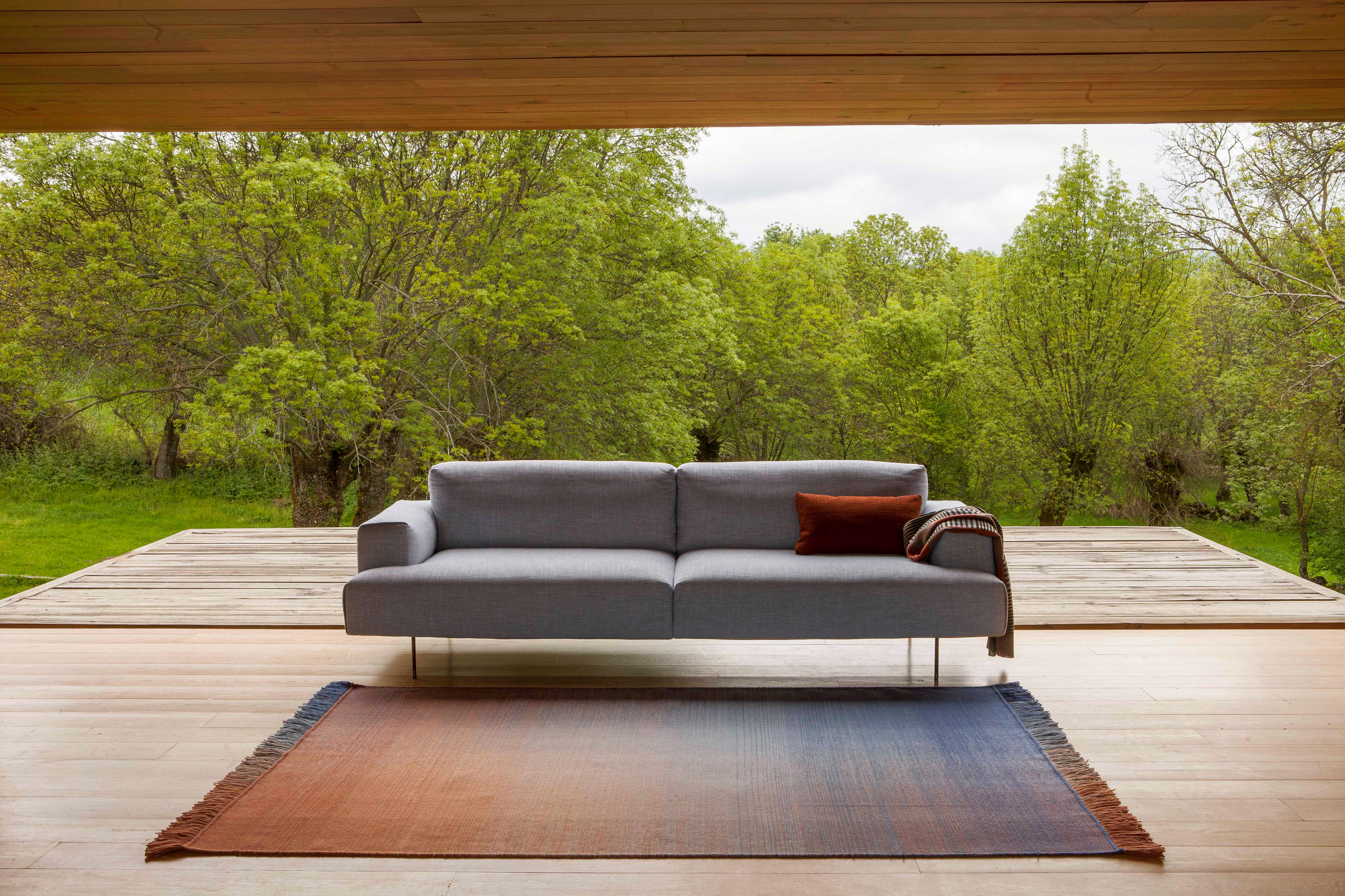 华体会体育官方在线官网 - 附件|地毯|办公家具|华体会体育官方在线官网家具|阴影调色1地毯