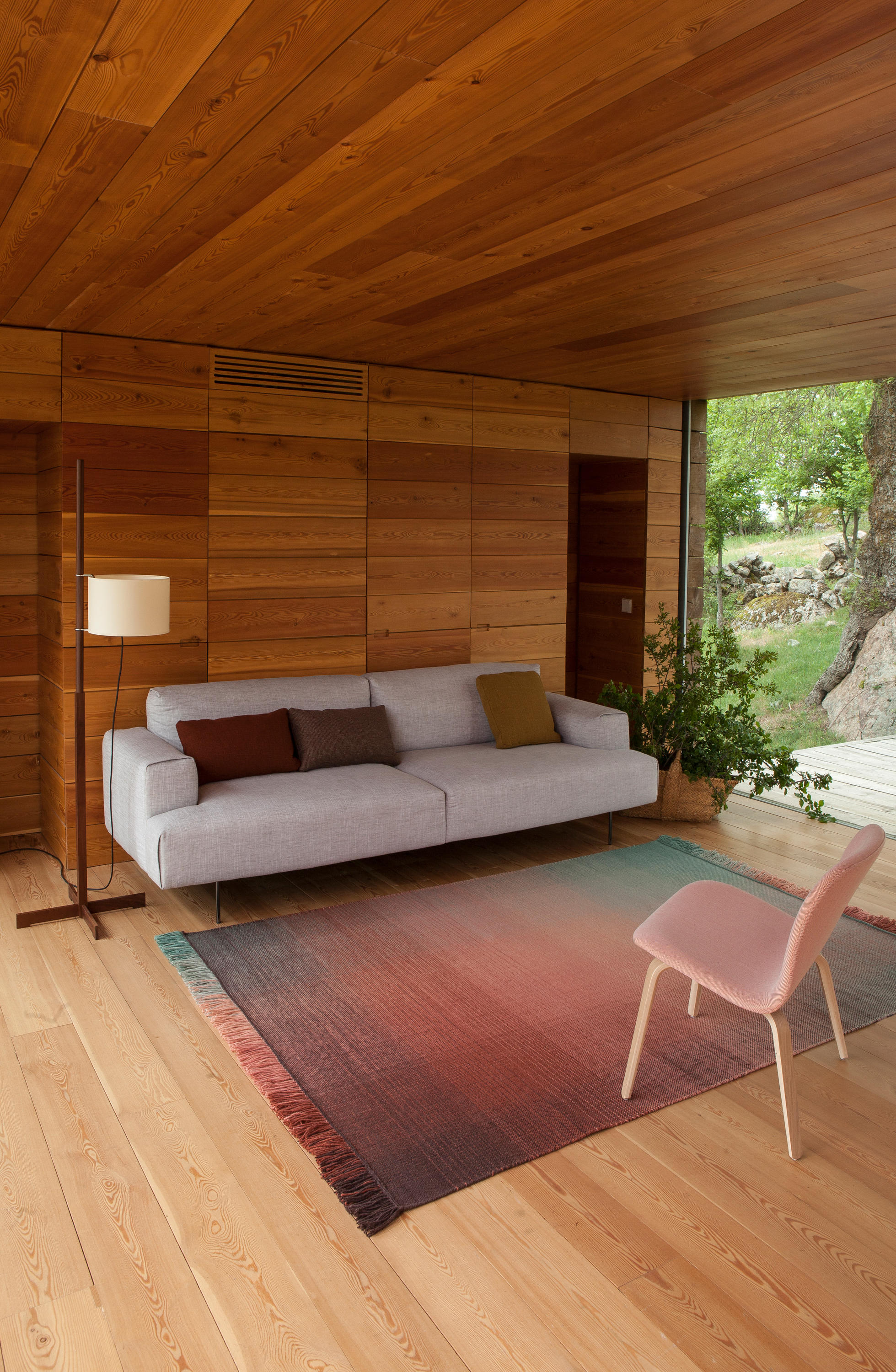 华体会体育官方在线官网 - 附件|地毯|办公家具|华体会体育官方在线官网家具|阴影调色1地毯