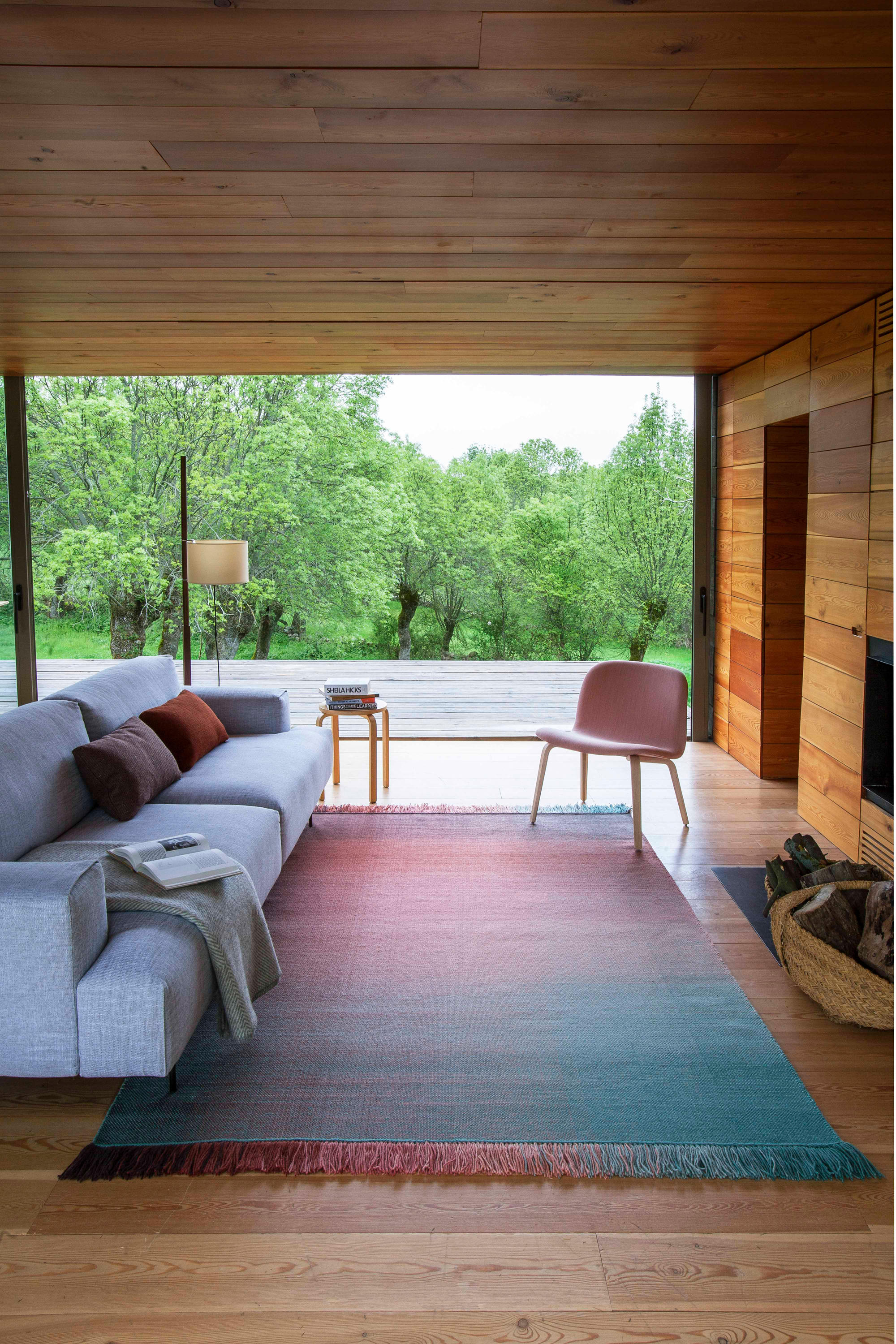 华体会体育官方在线官网 - 附件|地毯|办公家具|华体会体育官方在线官网家具|阴影调色1地毯