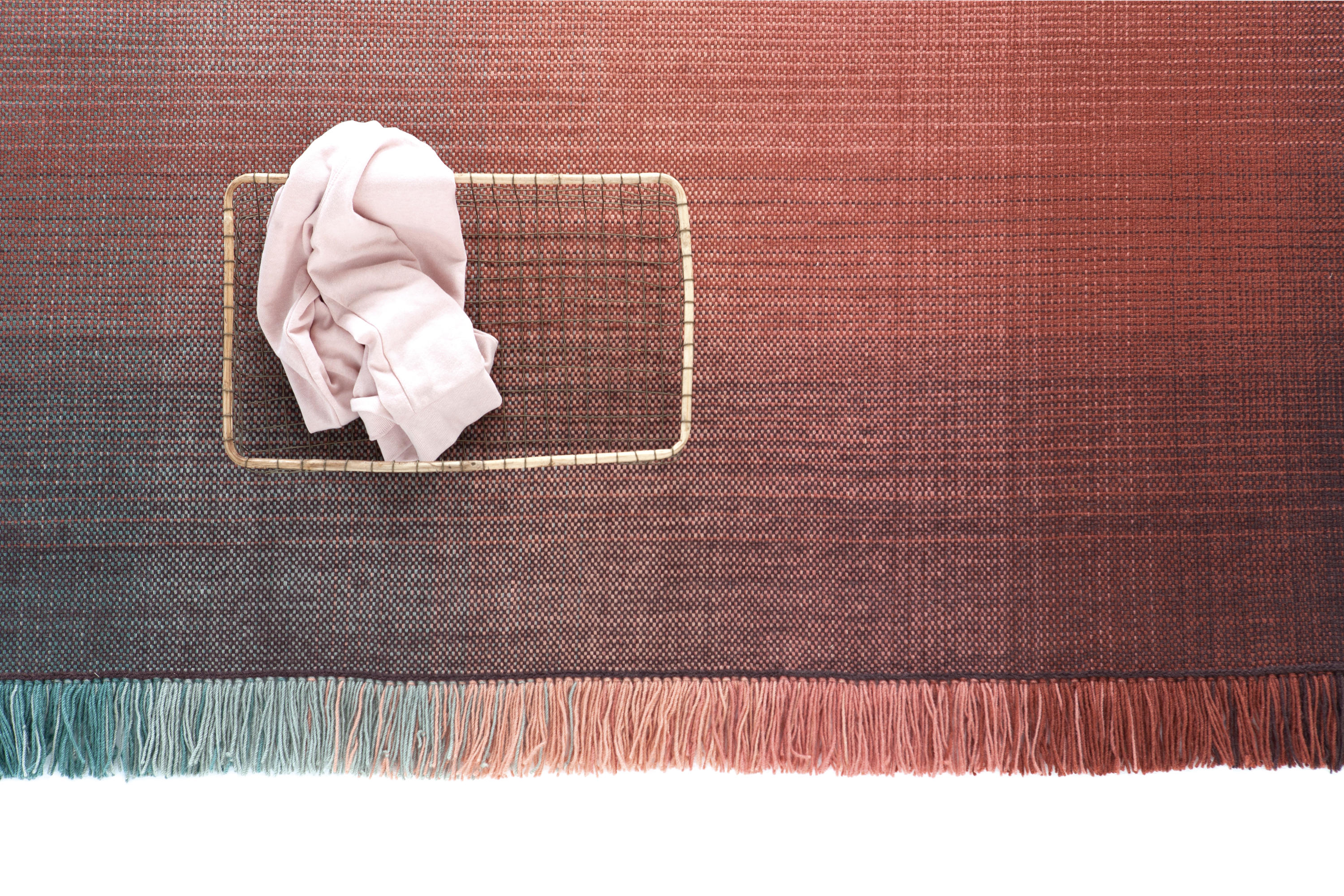 华体会体育官方在线官网 - 附件|地毯|办公家具|华体会体育官方在线官网家具|阴影调色1地毯