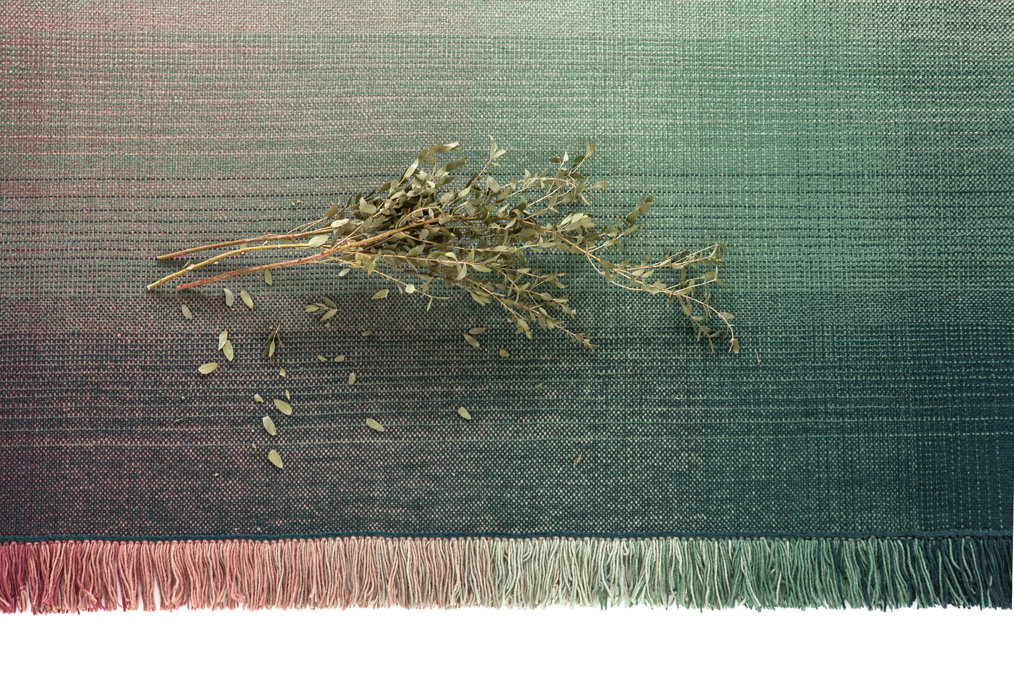 华体会体育官方在线官网 - 附件|地毯|办公家具|华体会体育官方在线官网家具|阴影调色1地毯