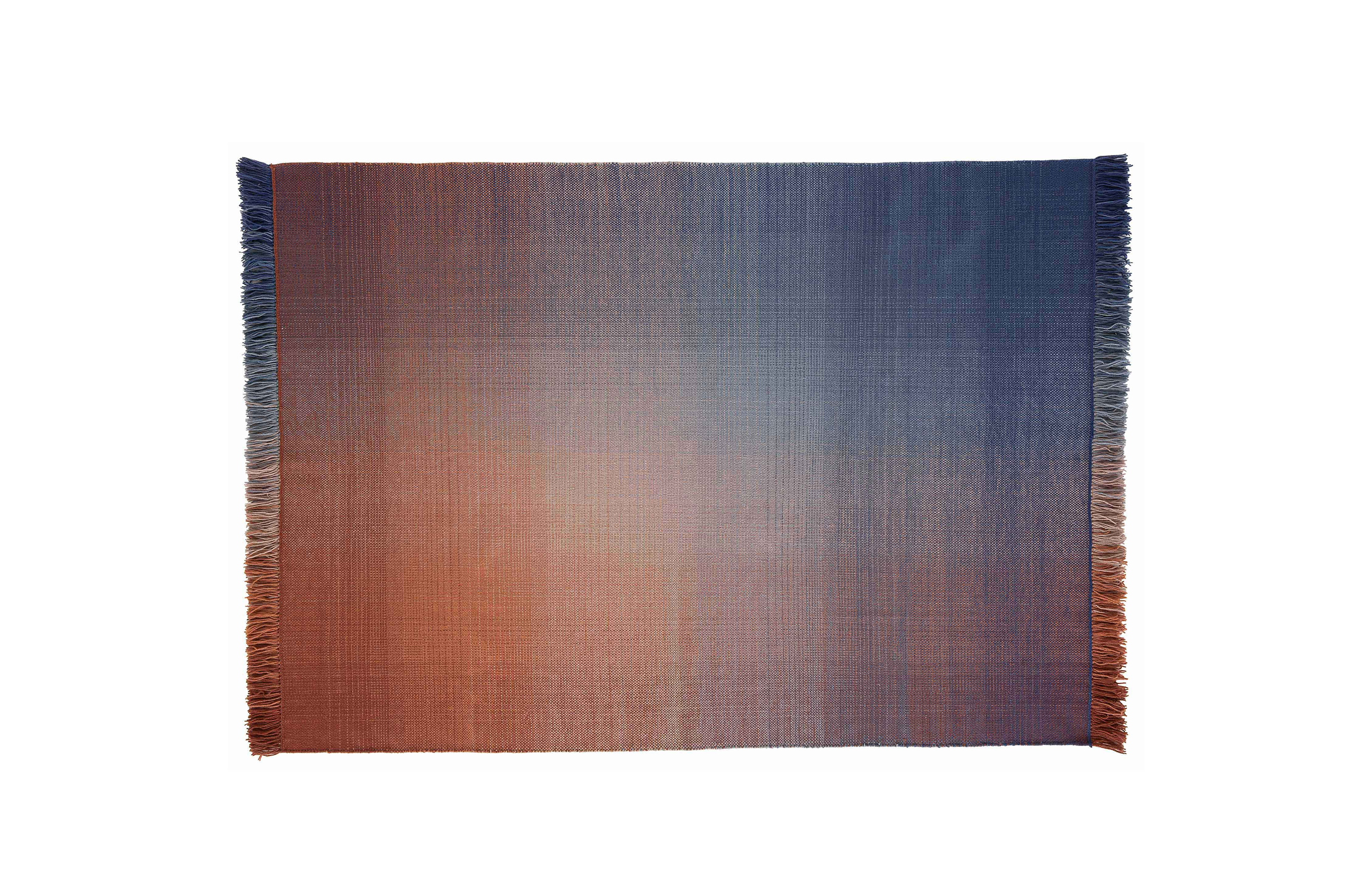 华体会体育官方在线官网 - 附件|地毯|办公家具|华体会体育官方在线官网家具|阴影调色1地毯