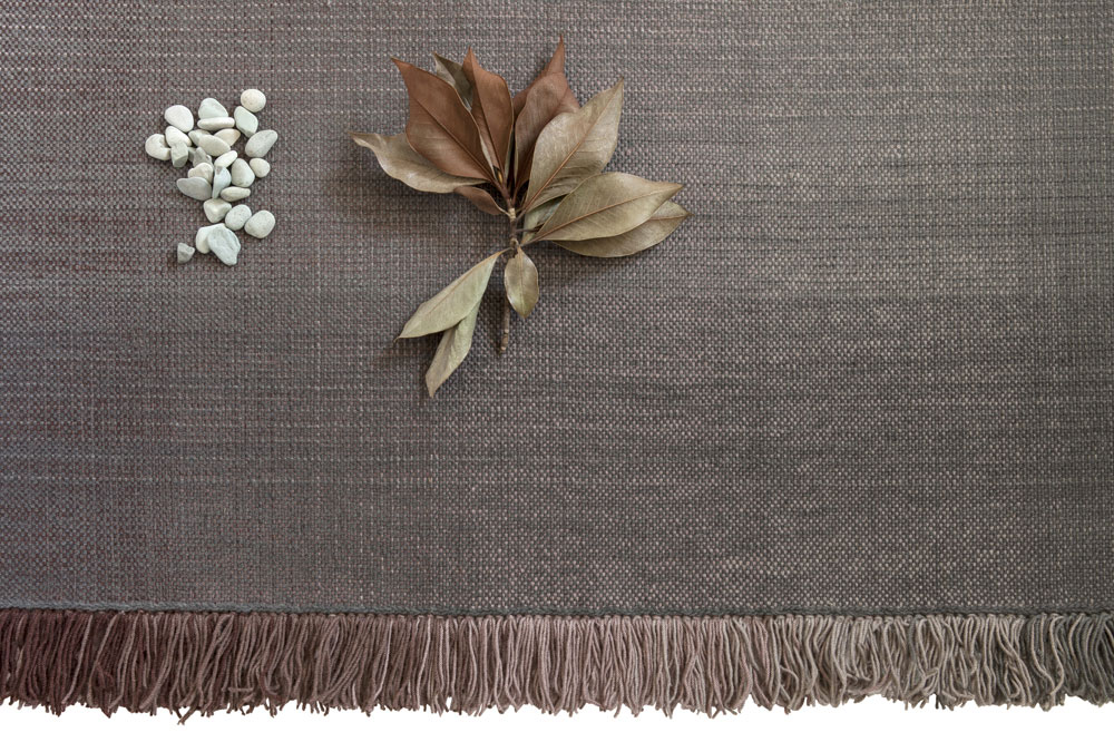 华体会体育官方在线官网 - 附件|地毯|办公家具|华体会体育官方在线官网家具|阴影调色1地毯