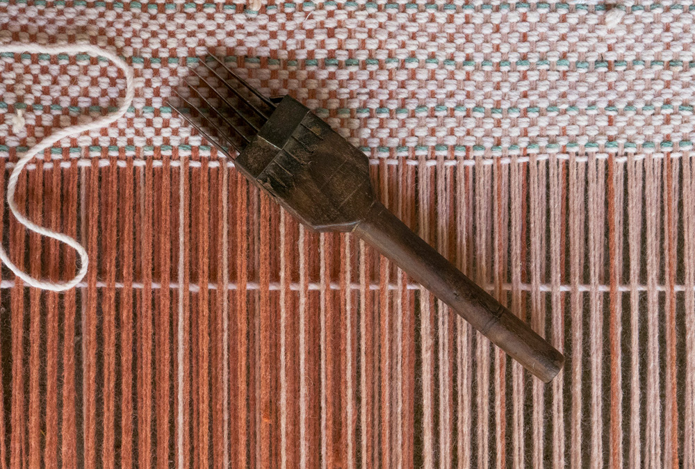 华体会体育官方在线官网 - 附件|地毯|办公家具|华体会体育官方在线官网家具|阴影调色1地毯