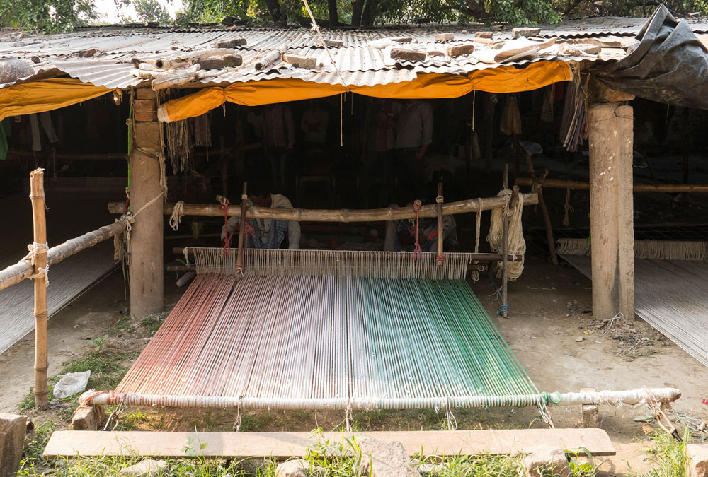 华体会体育官方在线官网 - 附件|地毯|办公家具|华体会体育官方在线官网家具|阴影调色1地毯