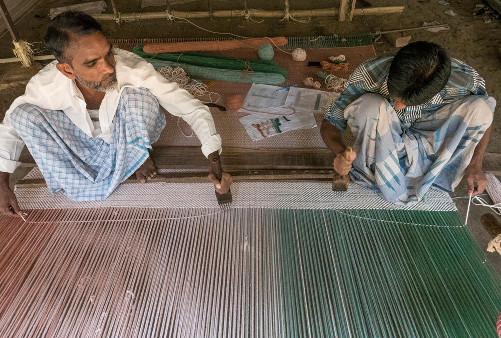 华体会体育官方在线官网 - 附件|地毯|办公家具|华体会体育官方在线官网家具|阴影调色1地毯