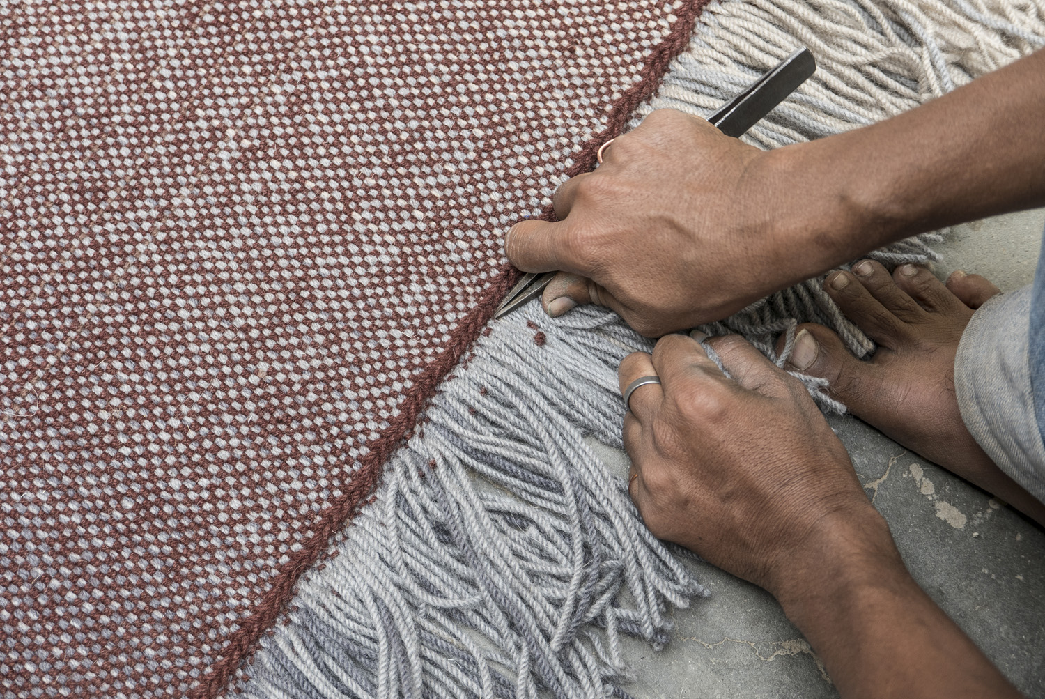 华体会体育官方在线官网 - 附件|地毯|办公家具|华体会体育官方在线官网家具|阴影调色1地毯