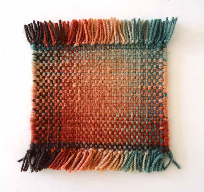 华体会体育官方在线官网 - 附件|地毯|办公家具|华体会体育官方在线官网家具|阴影调色1地毯