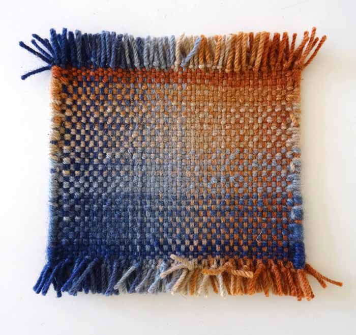 华体会体育官方在线官网 - 附件|地毯|办公家具|华体会体育官方在线官网家具|阴影调色1地毯