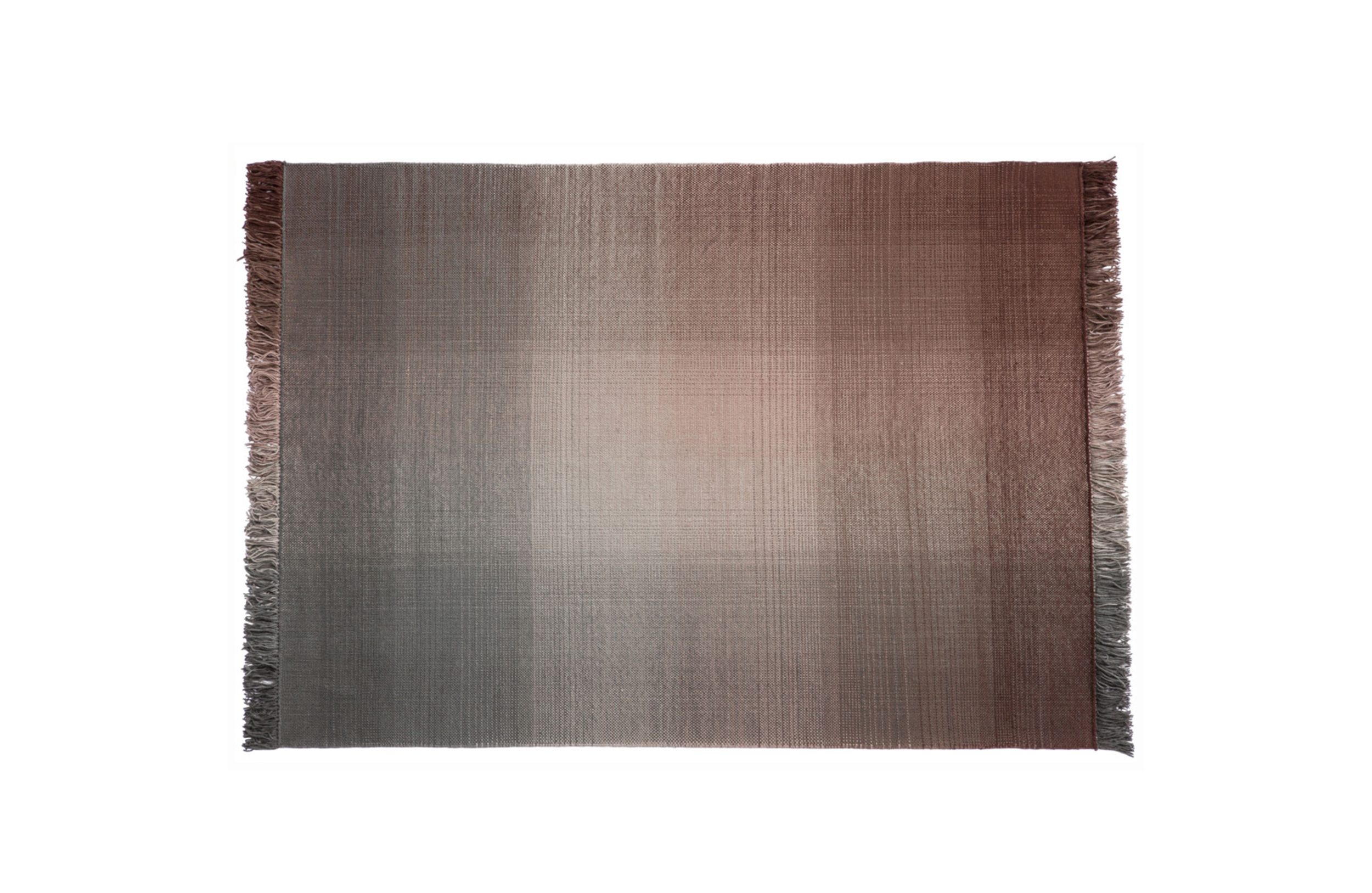 华体会体育官方在线官网 - 附件|地毯|办公家具|华体会体育官方在线官网家具|阴影调色1地毯