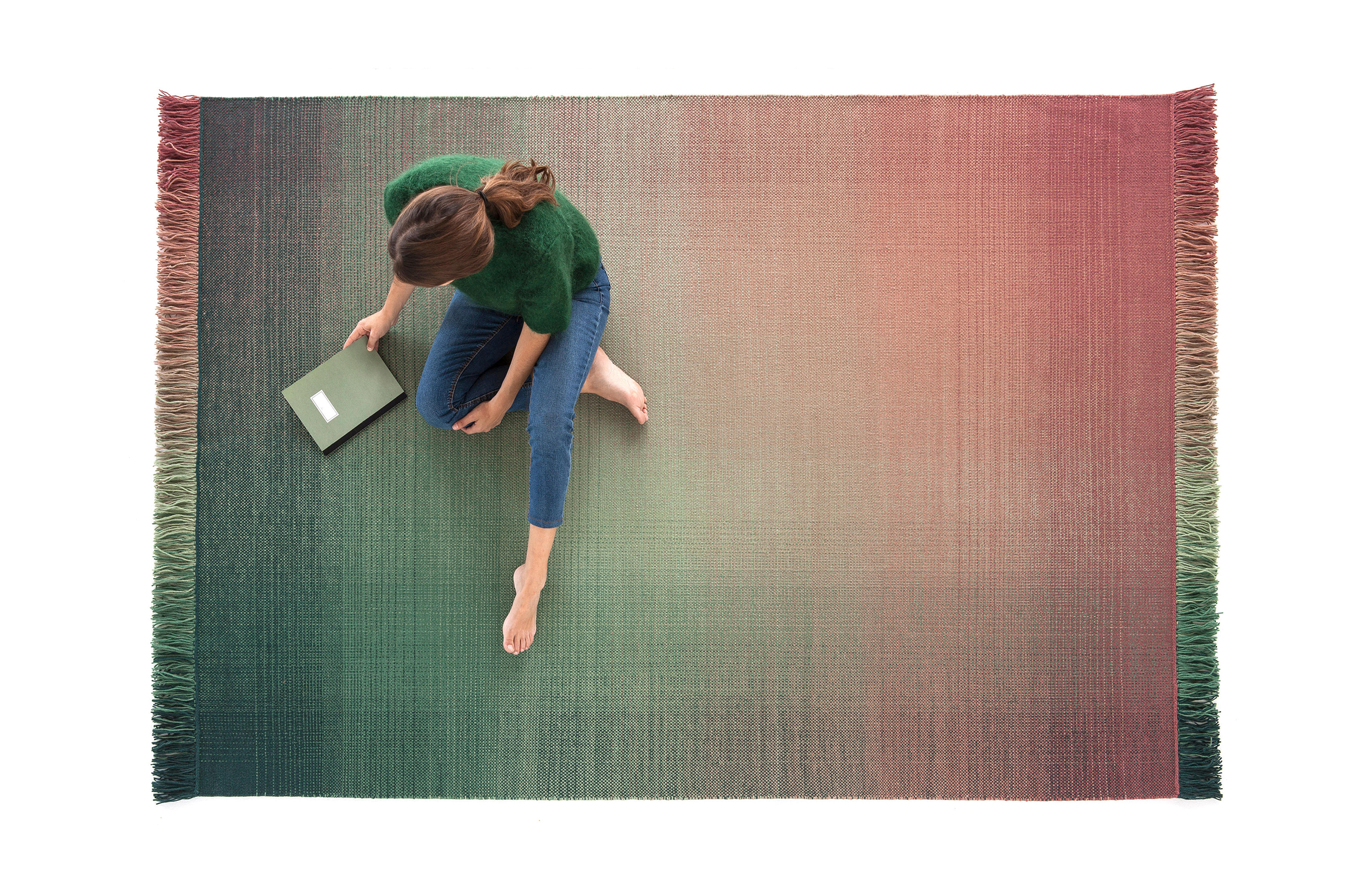 华体会体育官方在线官网 - 附件|地毯|办公家具|华体会体育官方在线官网家具|阴影调色1地毯