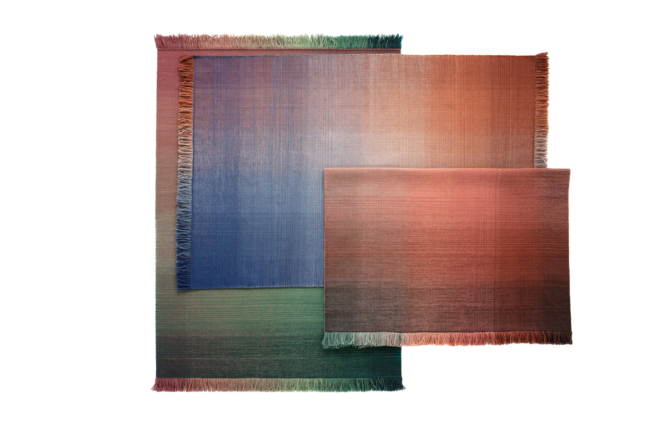 华体会体育官方在线官网 - 附件|地毯|办公家具|华体会体育官方在线官网家具|阴影调色1地毯