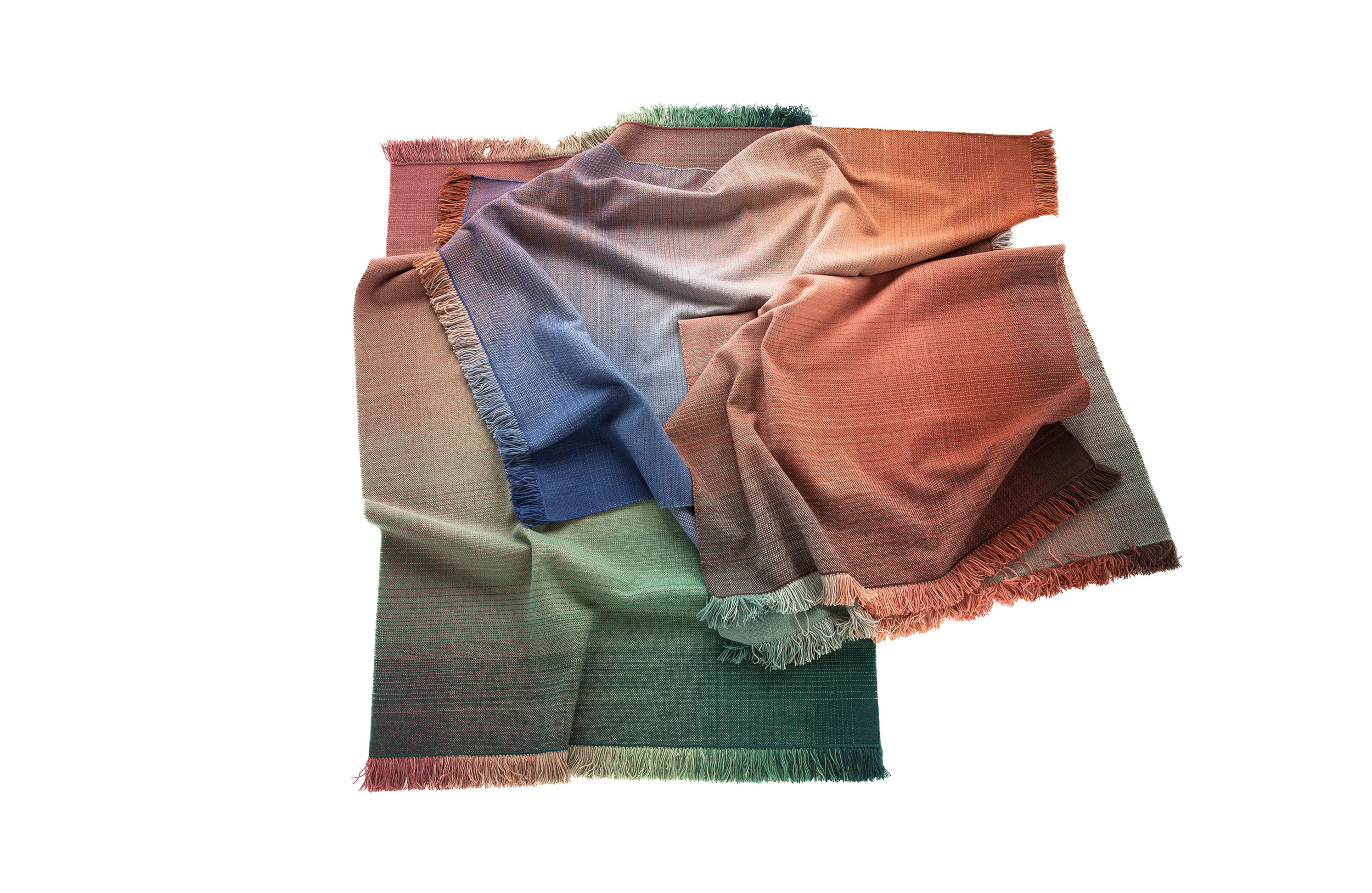 华体会体育官方在线官网 - 附件|地毯|办公家具|华体会体育官方在线官网家具|阴影调色1地毯