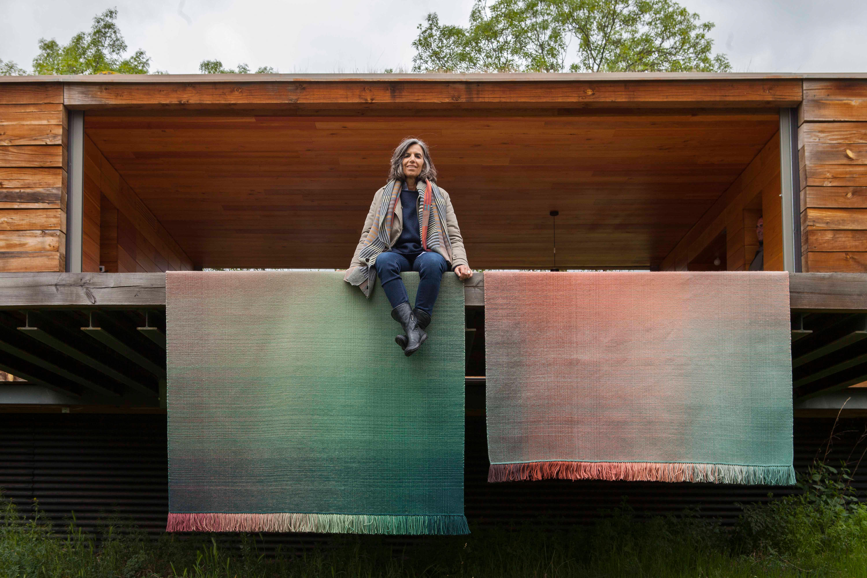 华体会体育官方在线官网 - 附件|地毯|办公家具|华体会体育官方在线官网家具|阴影调色1地毯