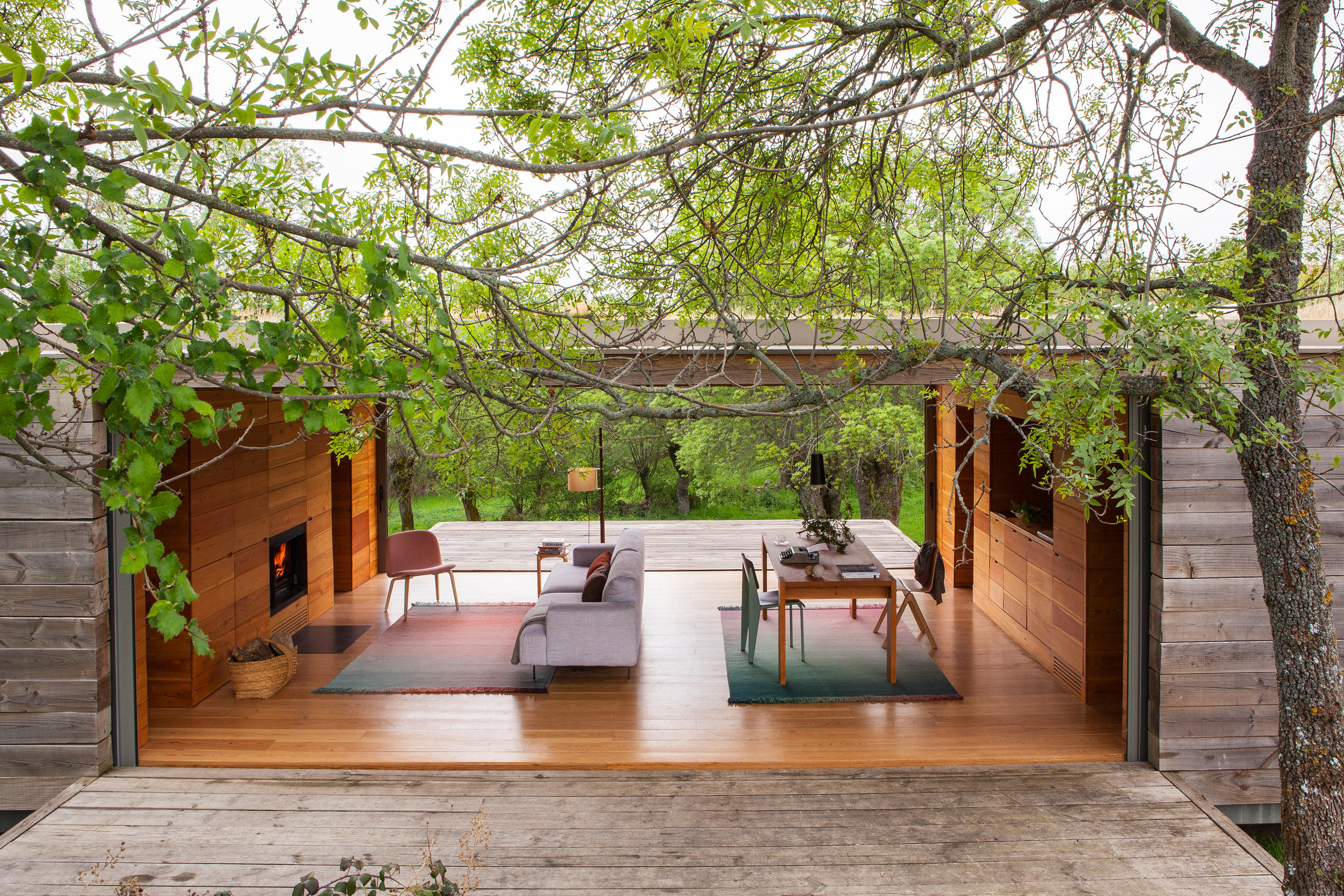 华体会体育官方在线官网 - 附件|地毯|办公家具|华体会体育官方在线官网家具|阴影调色1地毯