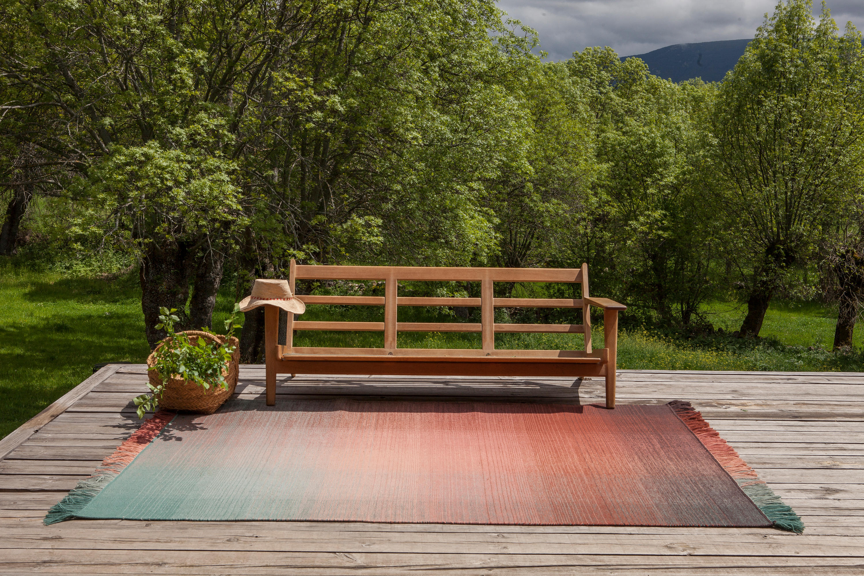 华体会体育官方在线官网 - 附件|地毯|办公家具|华体会体育官方在线官网家具|阴影调色1地毯