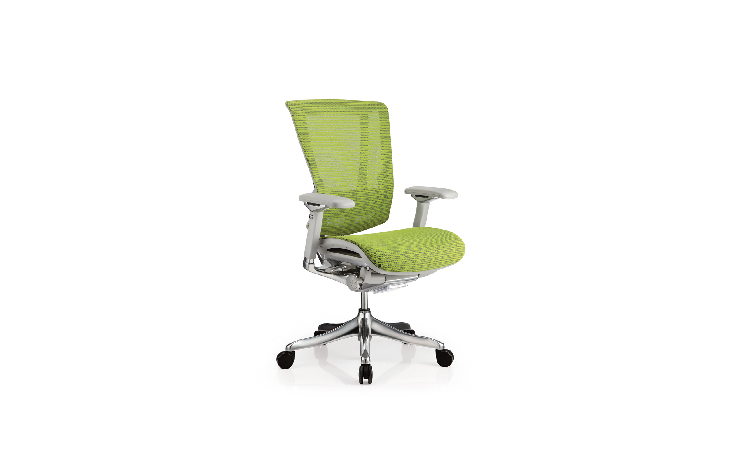 [办公椅|现代真皮中班椅|办公家具|华体会体育官方在线官网家具|金典中班椅系列]