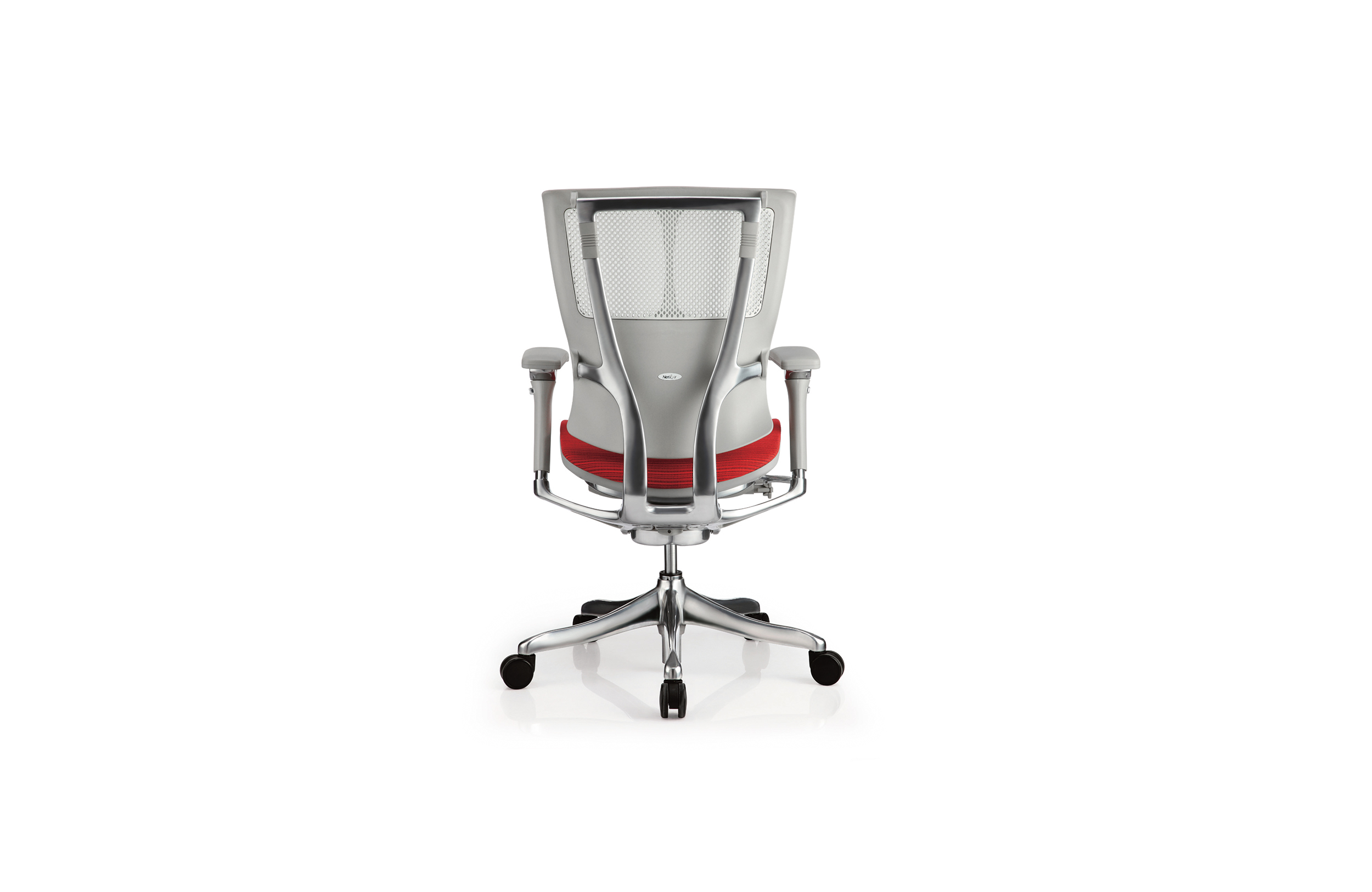 办公椅|现代真皮中班椅|办公家具|华体会体育官方在线官网家具|金典中班椅系列