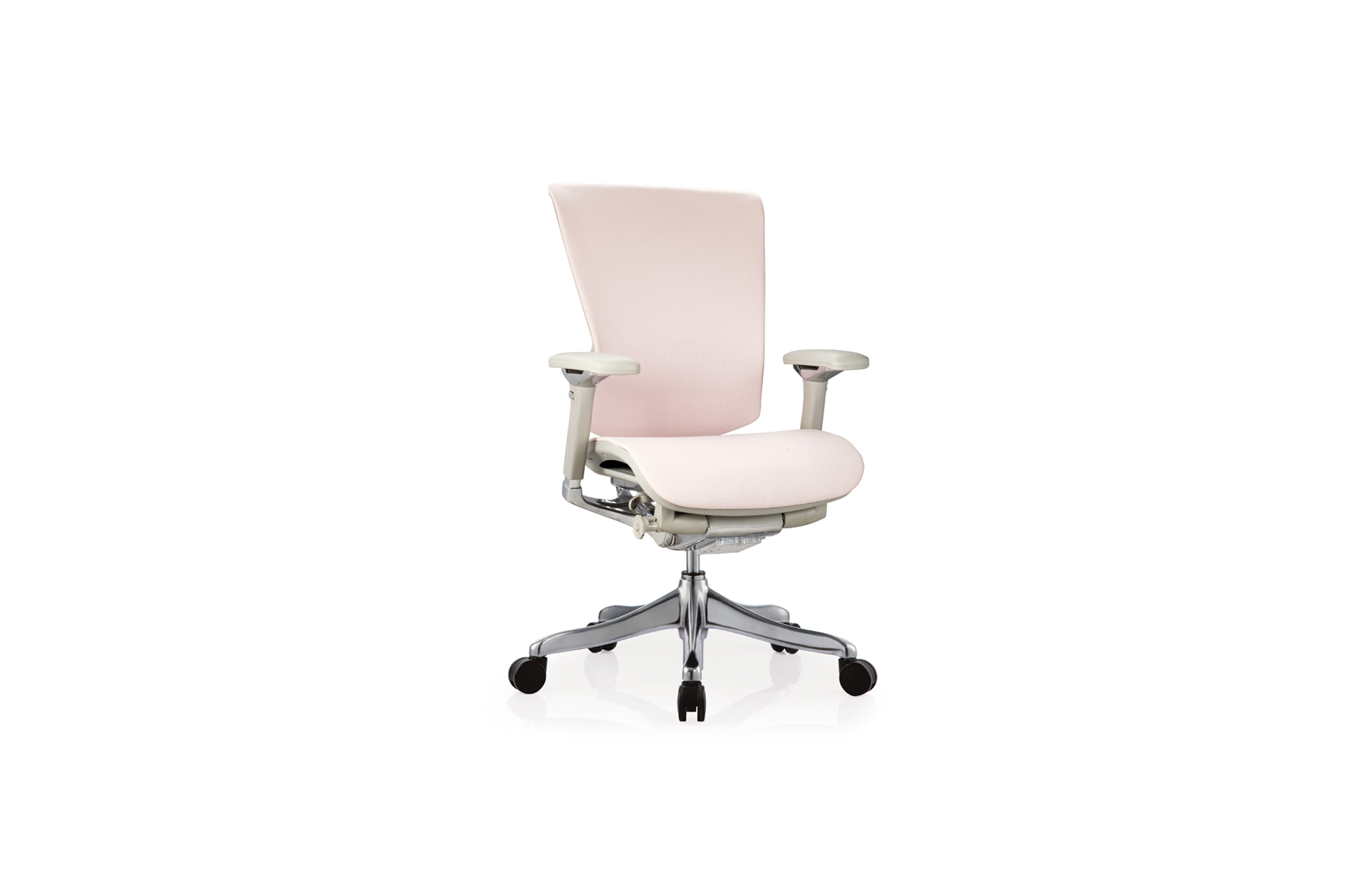 办公椅|现代真皮中班椅|办公家具|华体会体育官方在线官网家具|金典中班椅系列