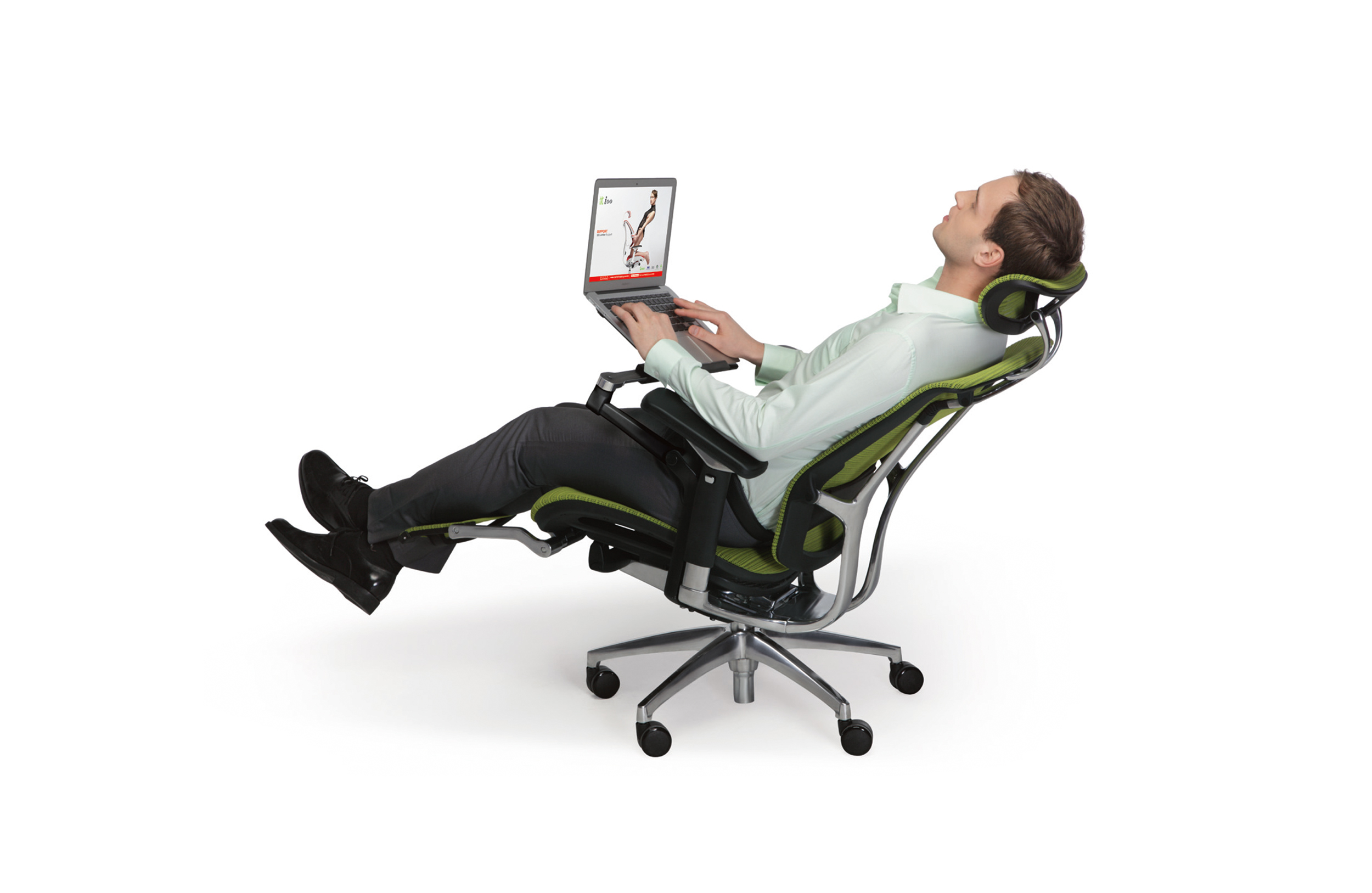 办公椅|现代真皮大班椅|办公家具|华体会体育官方在线官网家具|金典大班椅系列