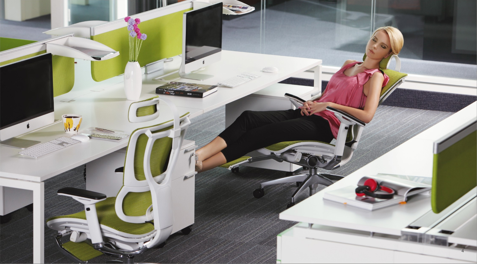 办公椅|现代真皮大班椅|办公家具|华体会体育官方在线官网家具|金典大班椅系列