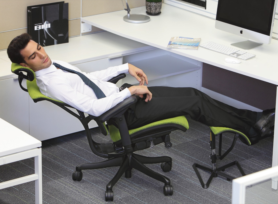 办公椅|现代真皮大班椅|办公家具|华体会体育官方在线官网家具|金典大班椅系列