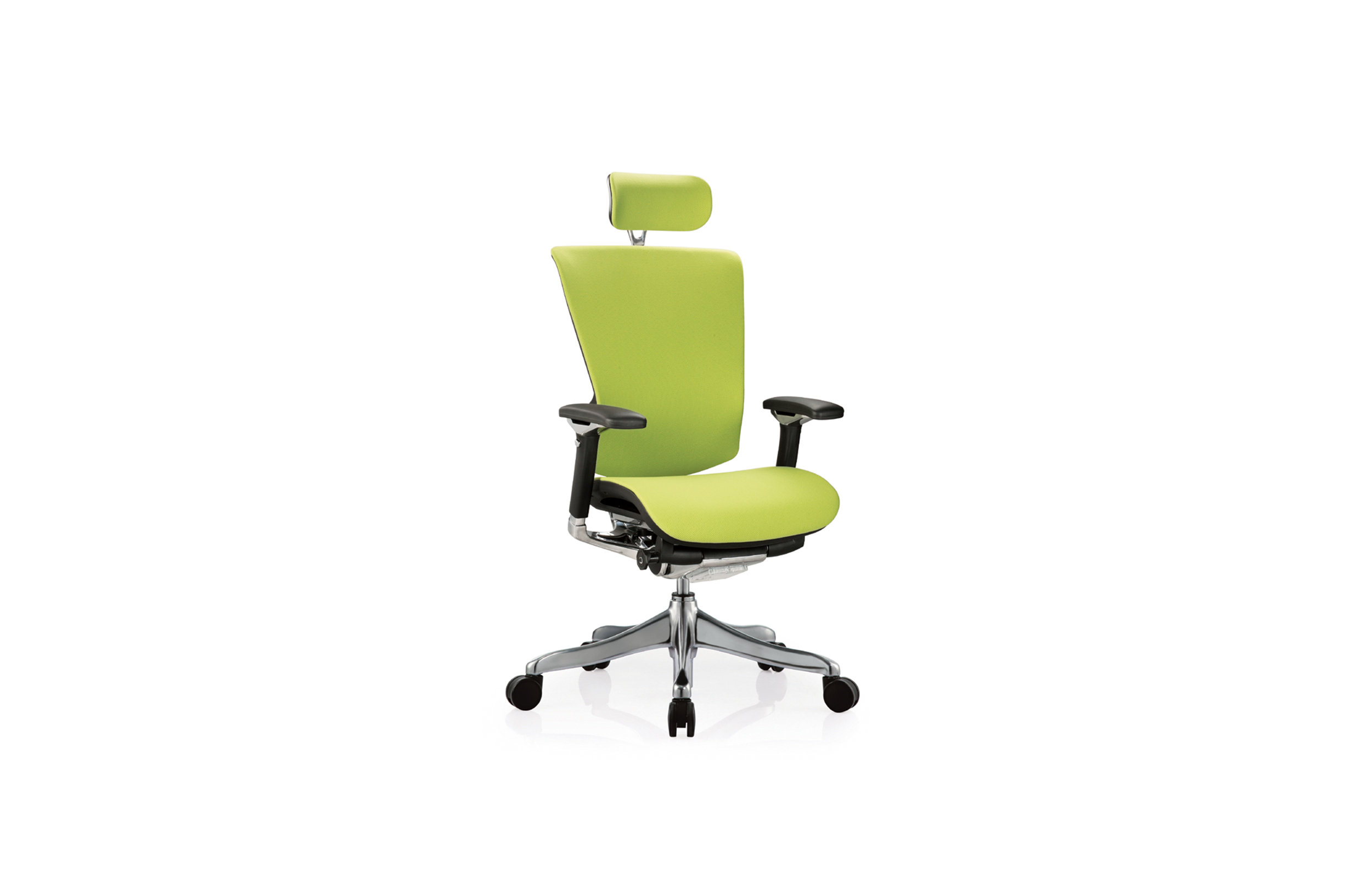 办公椅|现代真皮大班椅|办公家具|华体会体育官方在线官网家具|金典大班椅系列