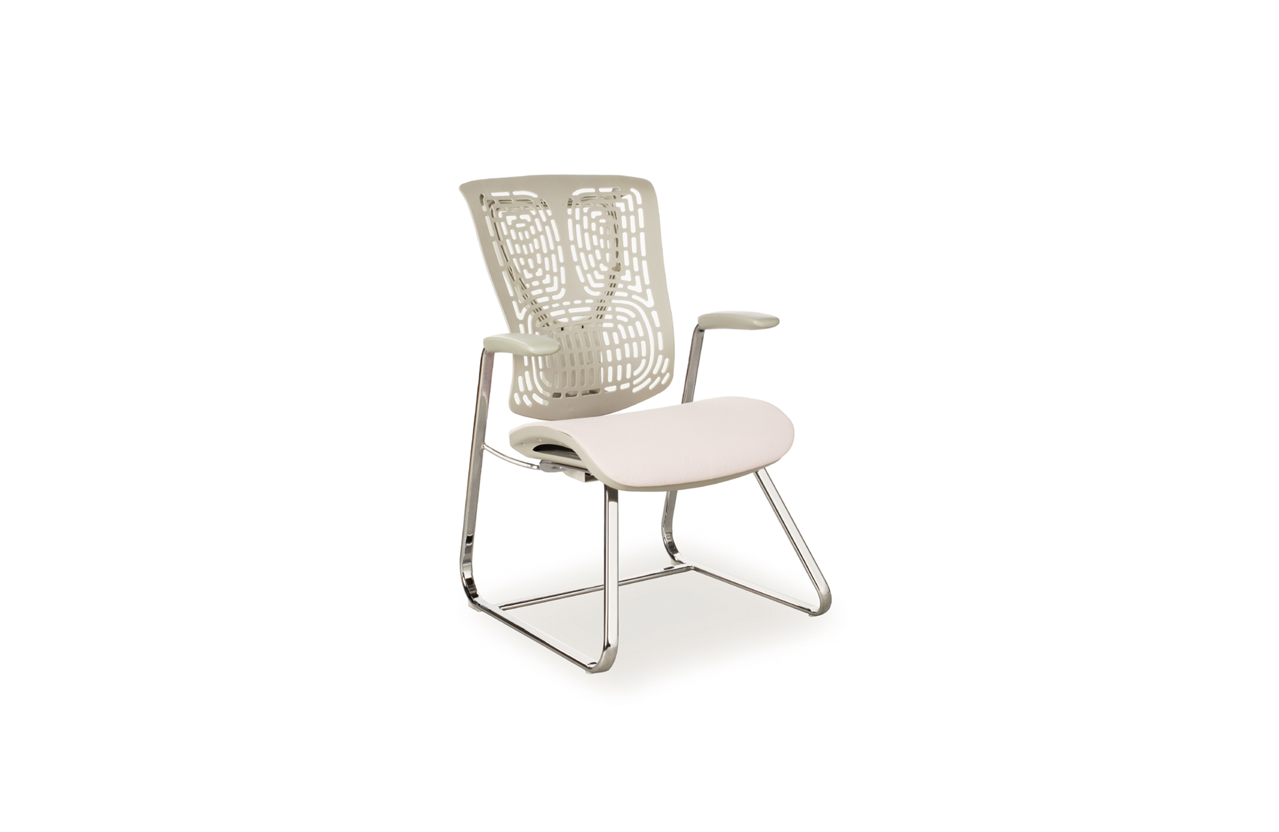 办公椅|现代真皮会议椅|办公家具|华体会体育官方在线官网家具|金典会议椅系列