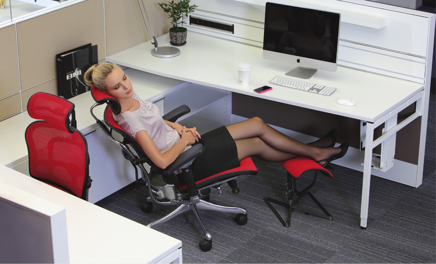 办公椅|现代真皮大班椅|办公家具|华体会体育官方在线官网家具|金豪+大班椅系列