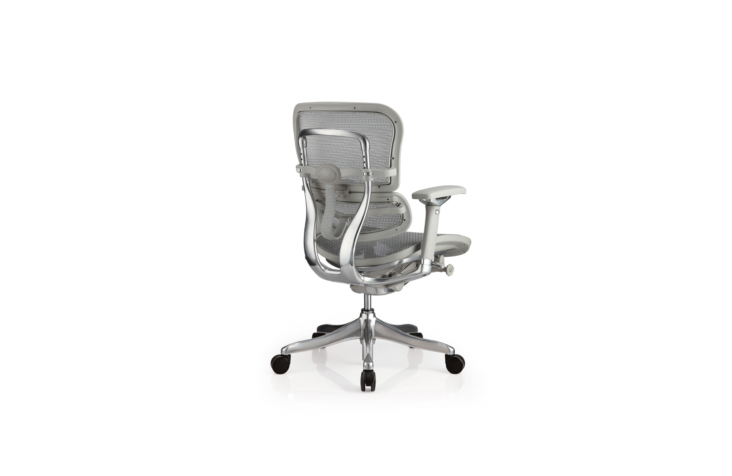 [办公椅|现代真皮中班椅|办公家具|华体会体育官方在线官网家具|金豪+中班椅系列]