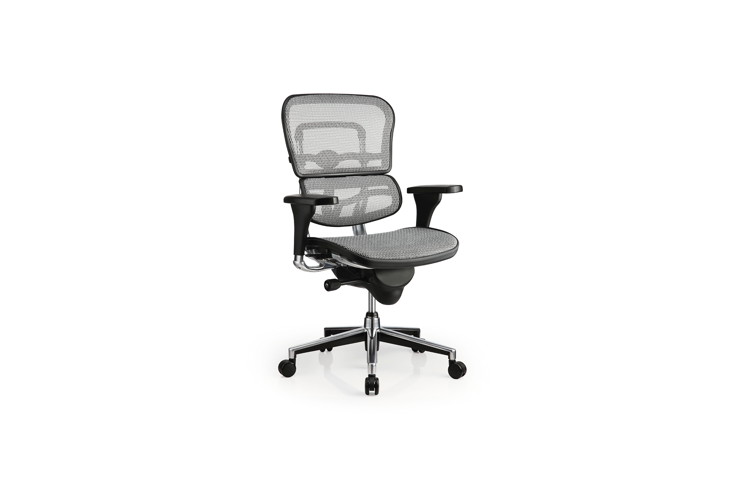 [办公椅|现代真皮中班椅|办公家具|华体会体育官方在线官网家具|金豪中班椅系列]