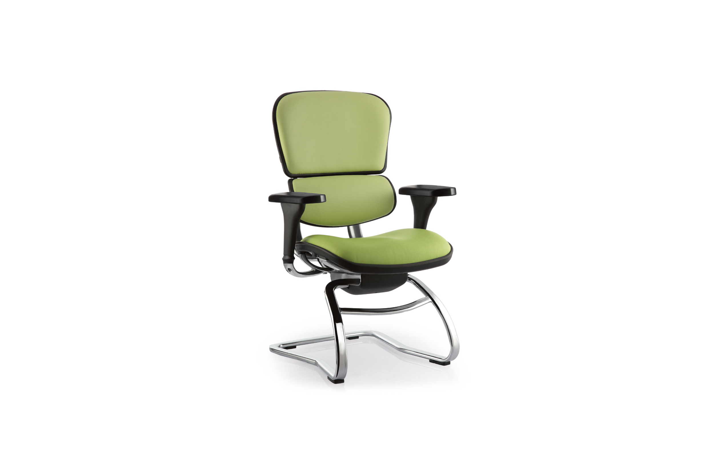 办公椅|现代真皮会议椅|办公家具|华体会体育官方在线官网家具|金豪会议椅系列