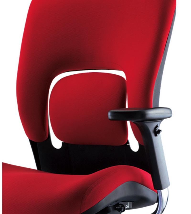 办公椅|现代真皮大班椅|办公家具|华体会体育官方在线官网家具|金爵X大班椅系列