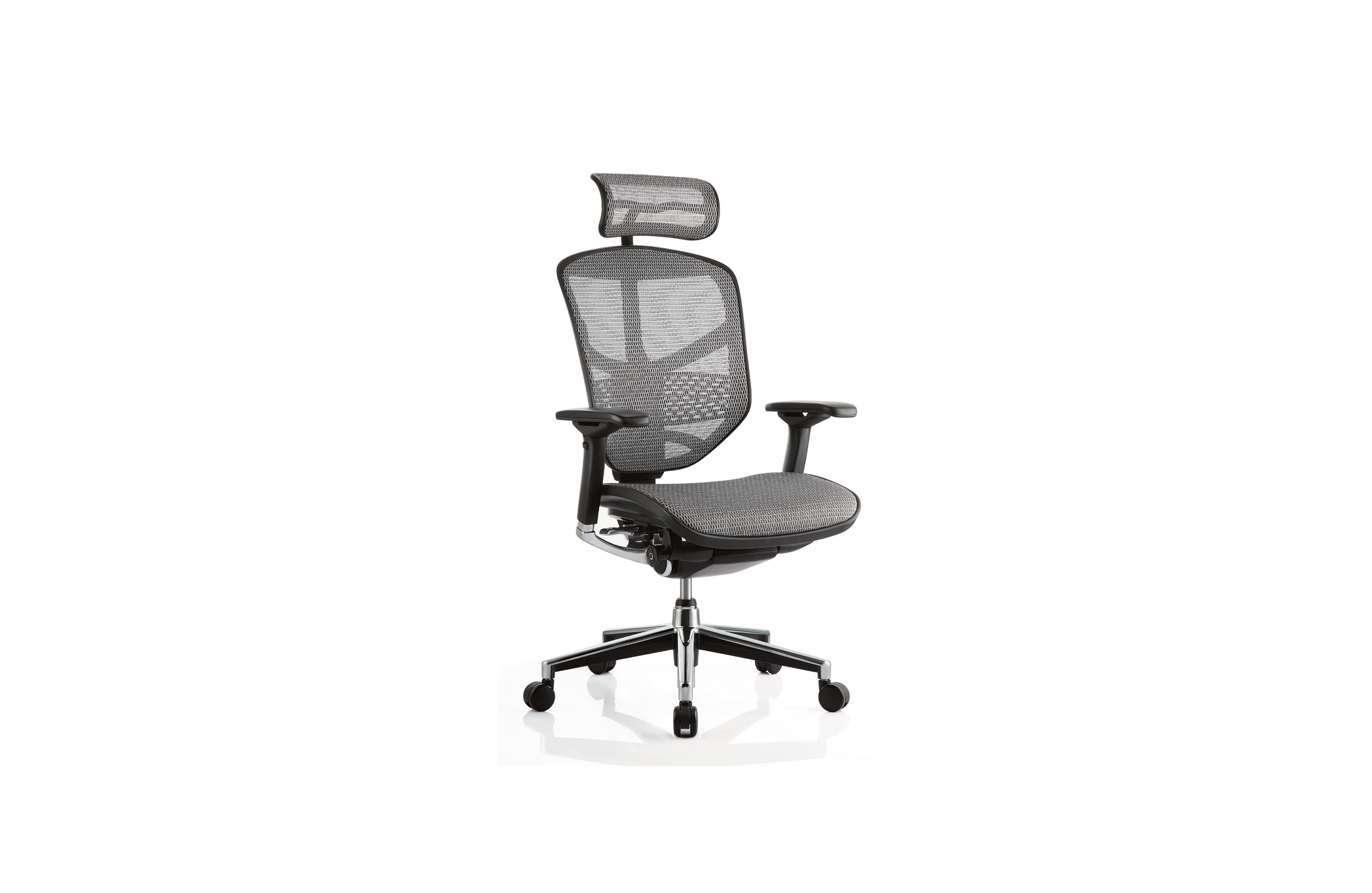 [办公椅|现代真皮大班椅|办公家具|华体会体育官方在线官网家具|金卓大班椅系列]