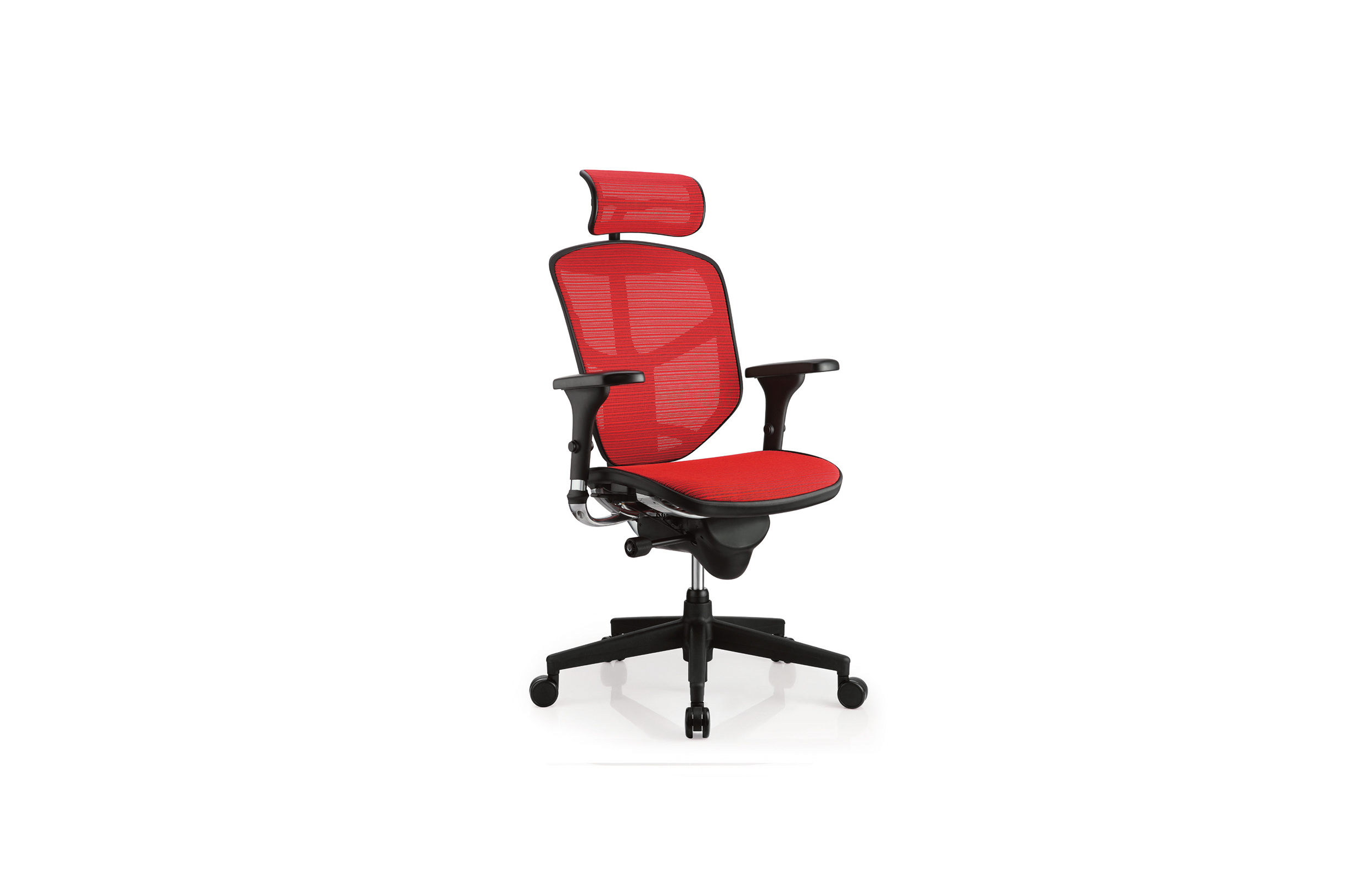 办公椅|现代真皮大班椅|办公家具|华体会体育官方在线官网家具|金卓大班椅系列