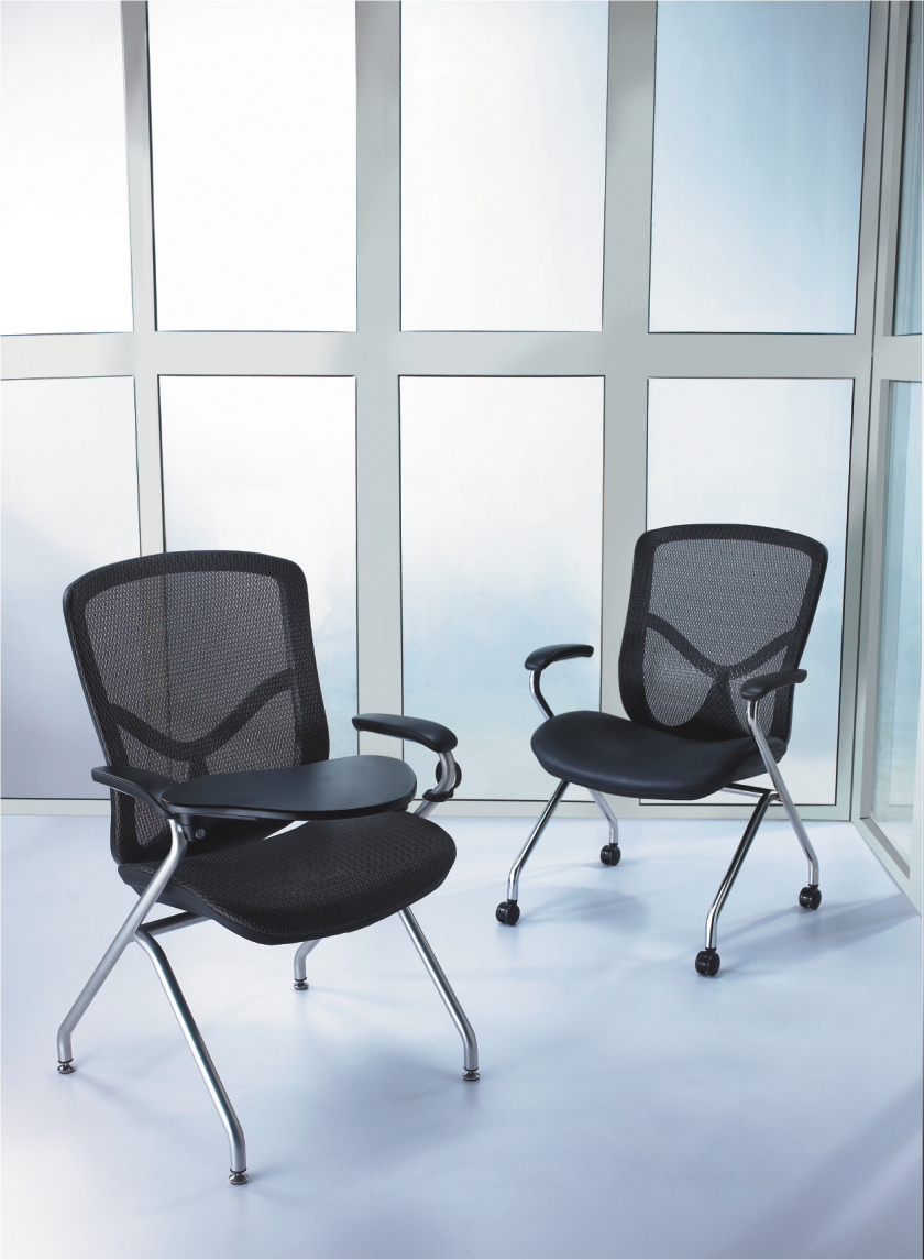 办公椅|现代真皮大班椅|办公家具|华体会体育官方在线官网家具|金尊大班椅系列