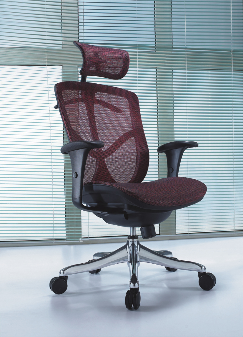 办公椅|现代真皮大班椅|办公家具|华体会体育官方在线官网家具|金尊大班椅系列