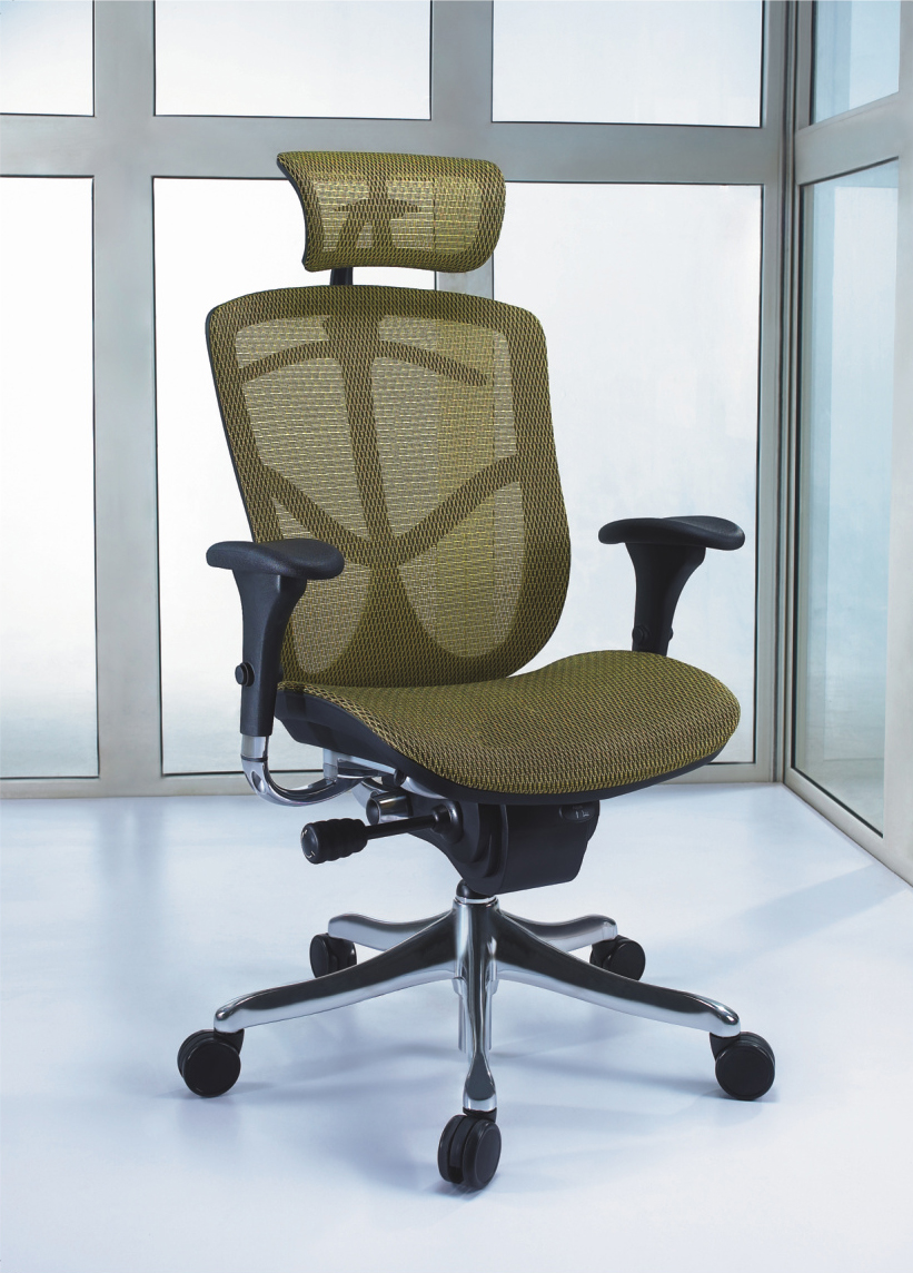 办公椅|现代真皮大班椅|办公家具|华体会体育官方在线官网家具|金尊大班椅系列