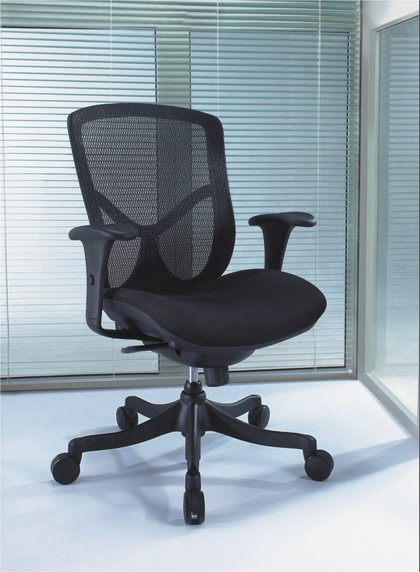 办公椅|现代真皮大班椅|办公家具|华体会体育官方在线官网家具|金尊大班椅系列