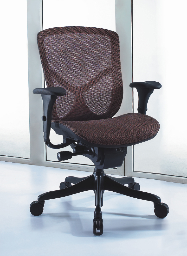 办公椅|现代真皮大班椅|办公家具|华体会体育官方在线官网家具|金尊大班椅系列